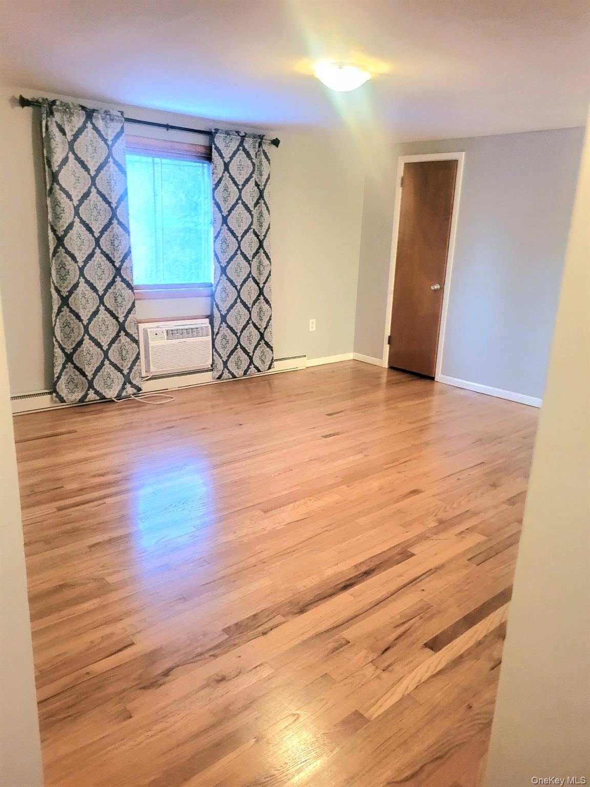 1204 Parr Lake Drive # 12D, Newburgh, NY 12550