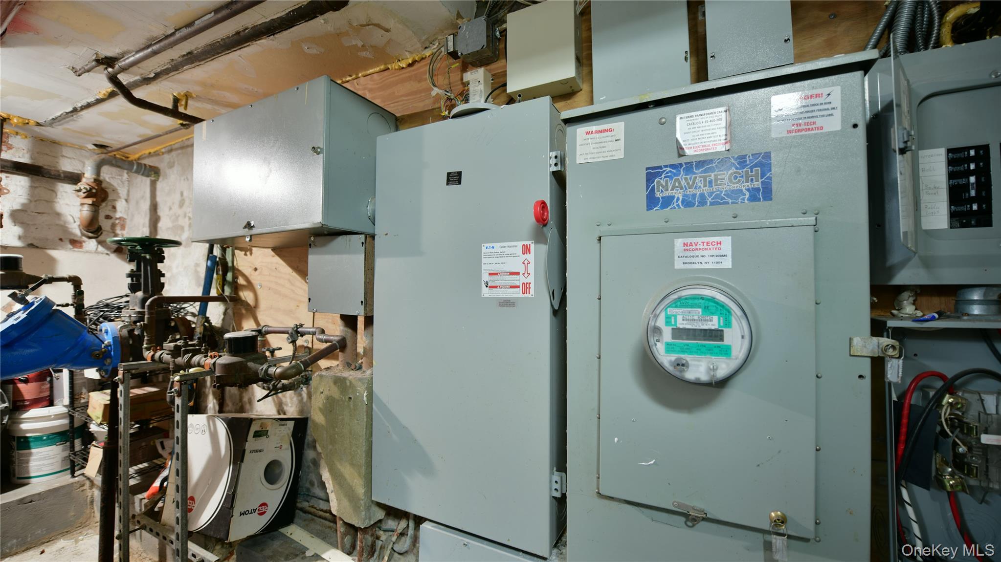 59-09 71st Avenue, Ridgewood, NY 11385