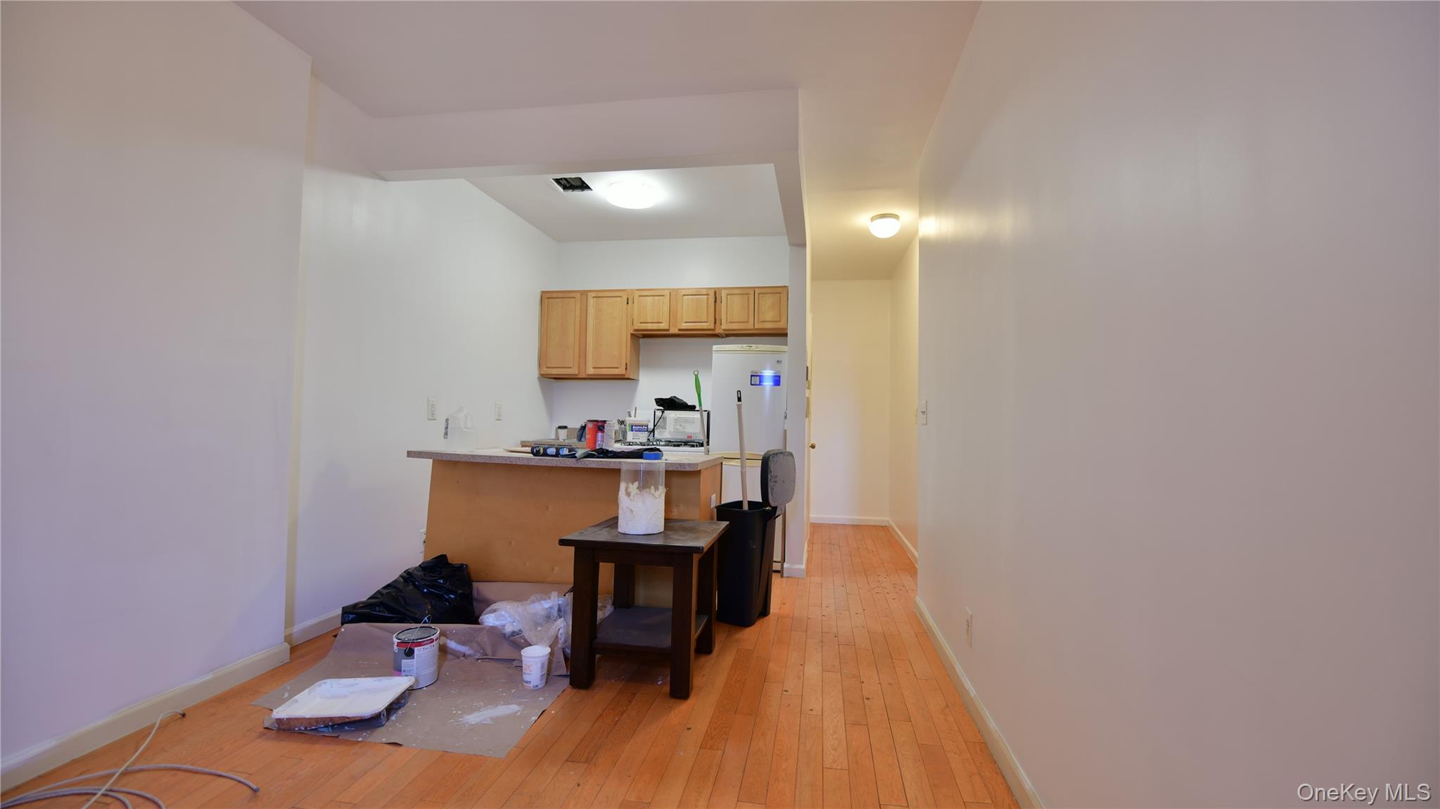 59-09 71st Avenue, Ridgewood, NY 11385