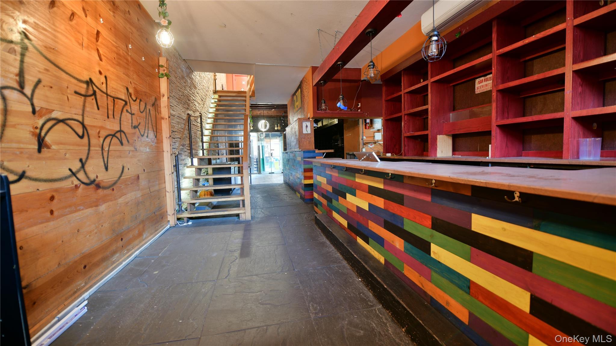 59-09 71st Avenue, Ridgewood, NY 11385