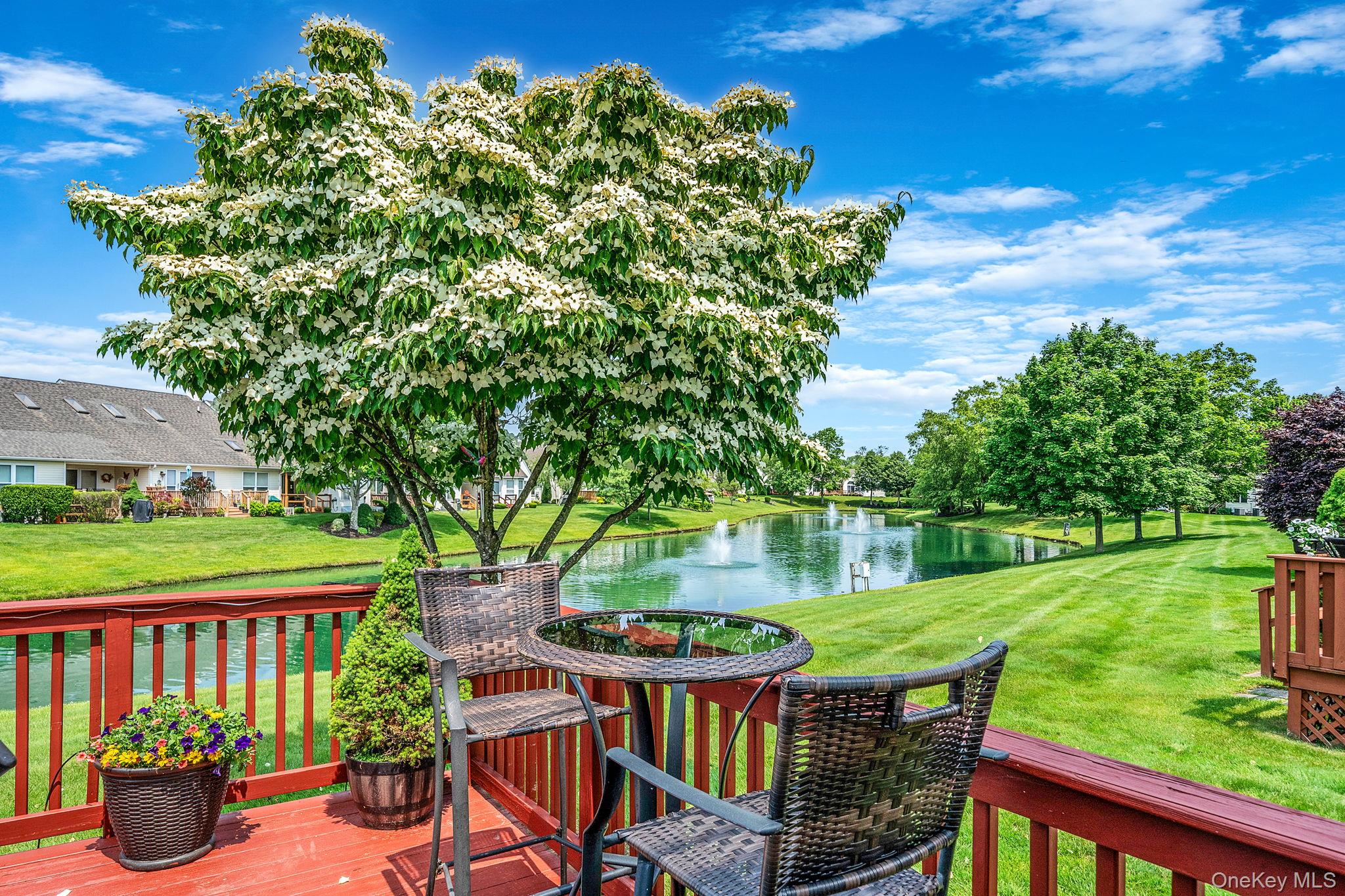 903 Constance Lane, Port Jefferson Station, NY 11776