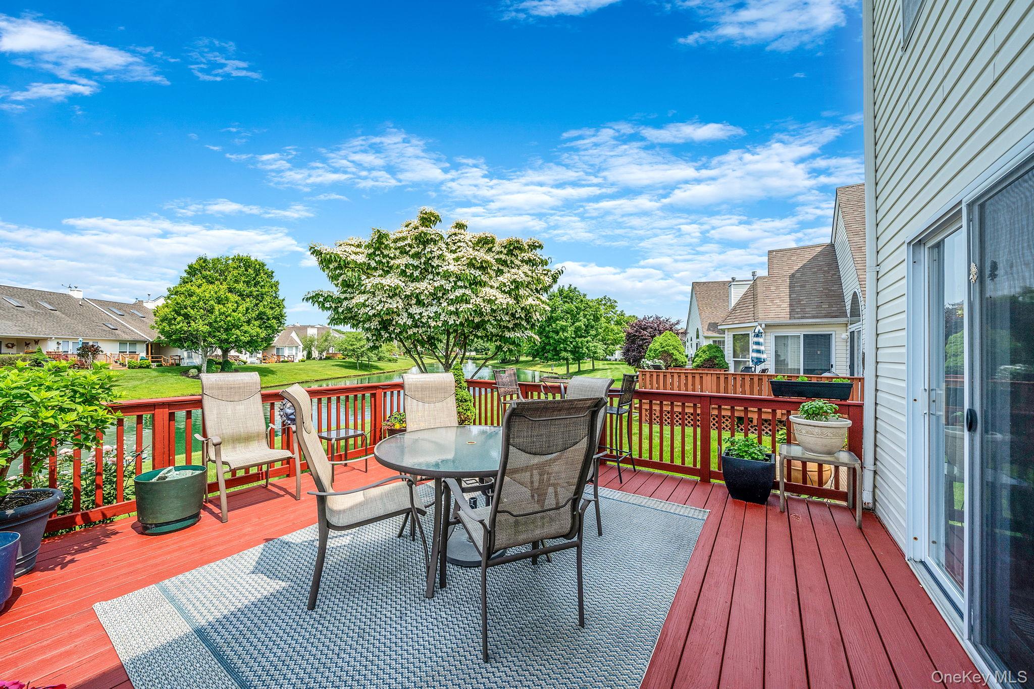 903 Constance Lane, Port Jefferson Station, NY 11776