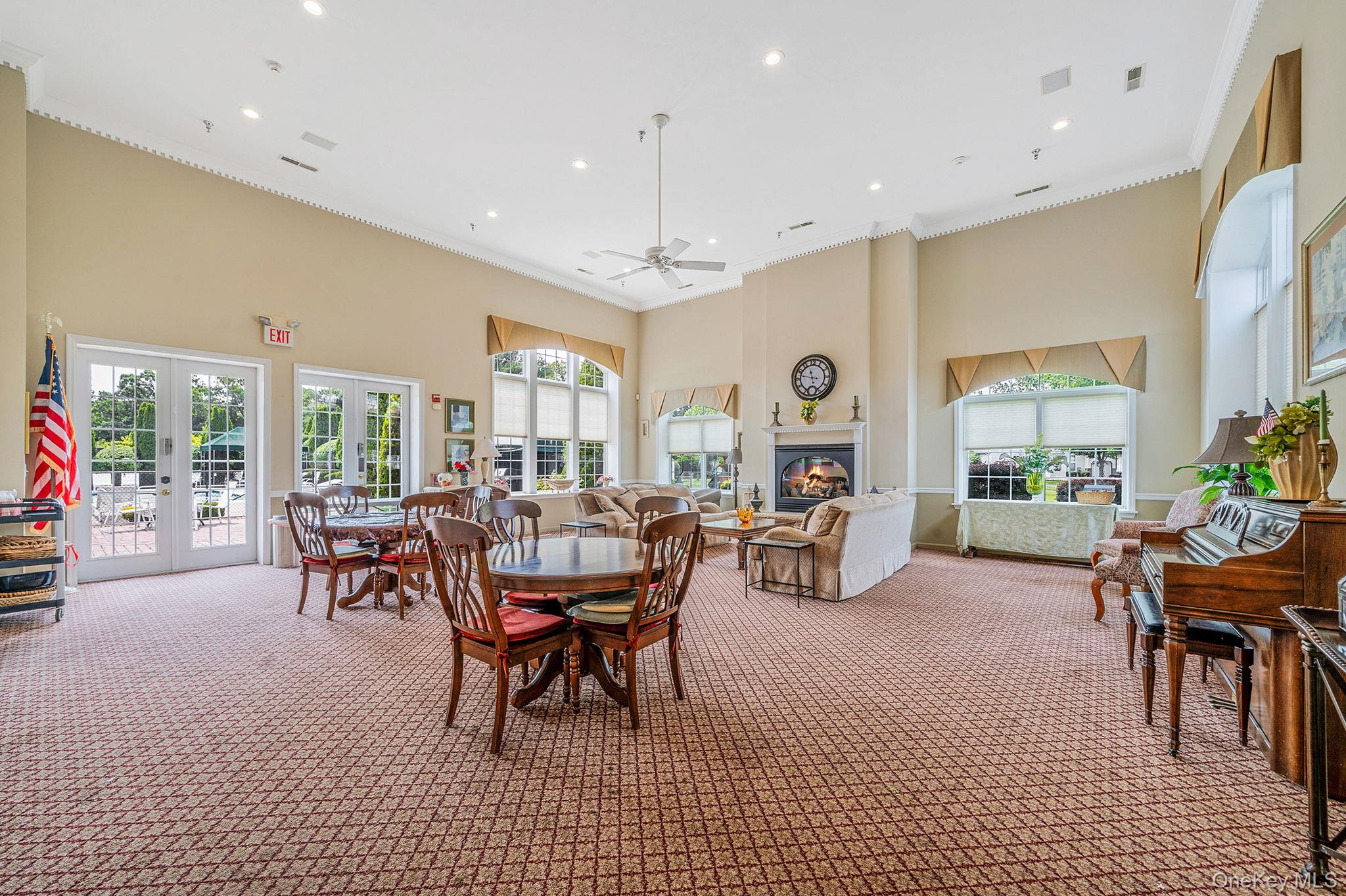 903 Constance Lane, Port Jefferson Station, NY 11776