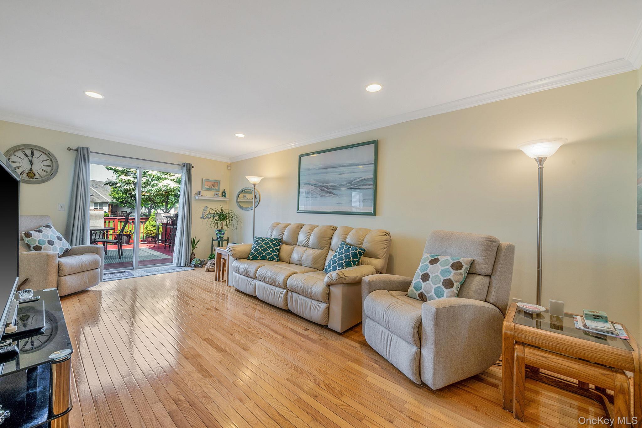 903 Constance Lane, Port Jefferson Station, NY 11776