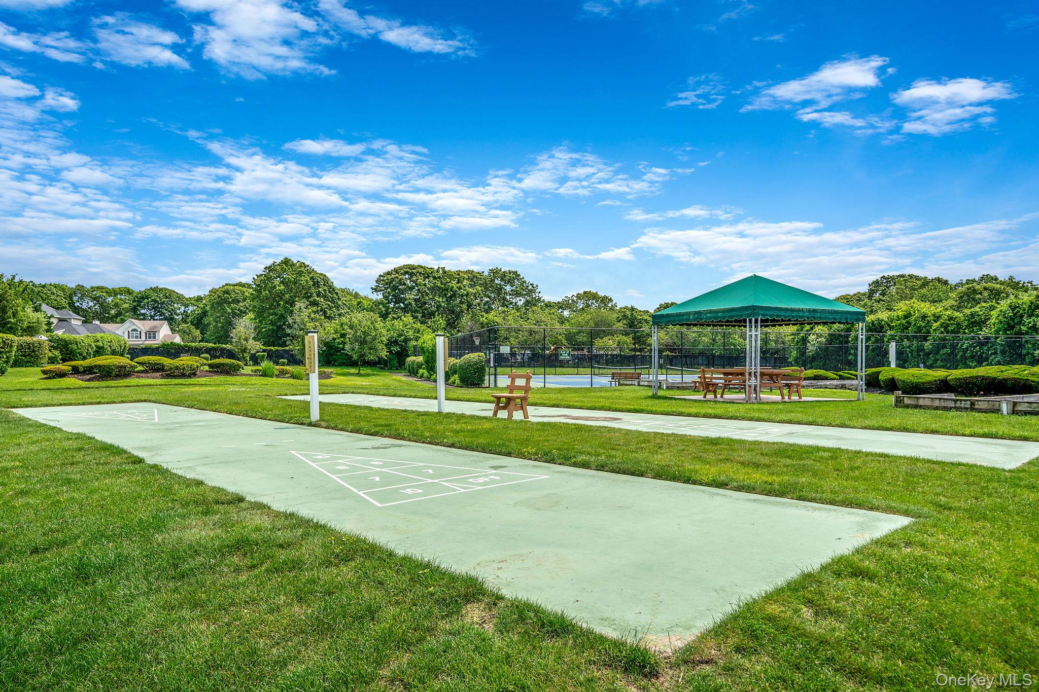 903 Constance Lane, Port Jefferson Station, NY 11776