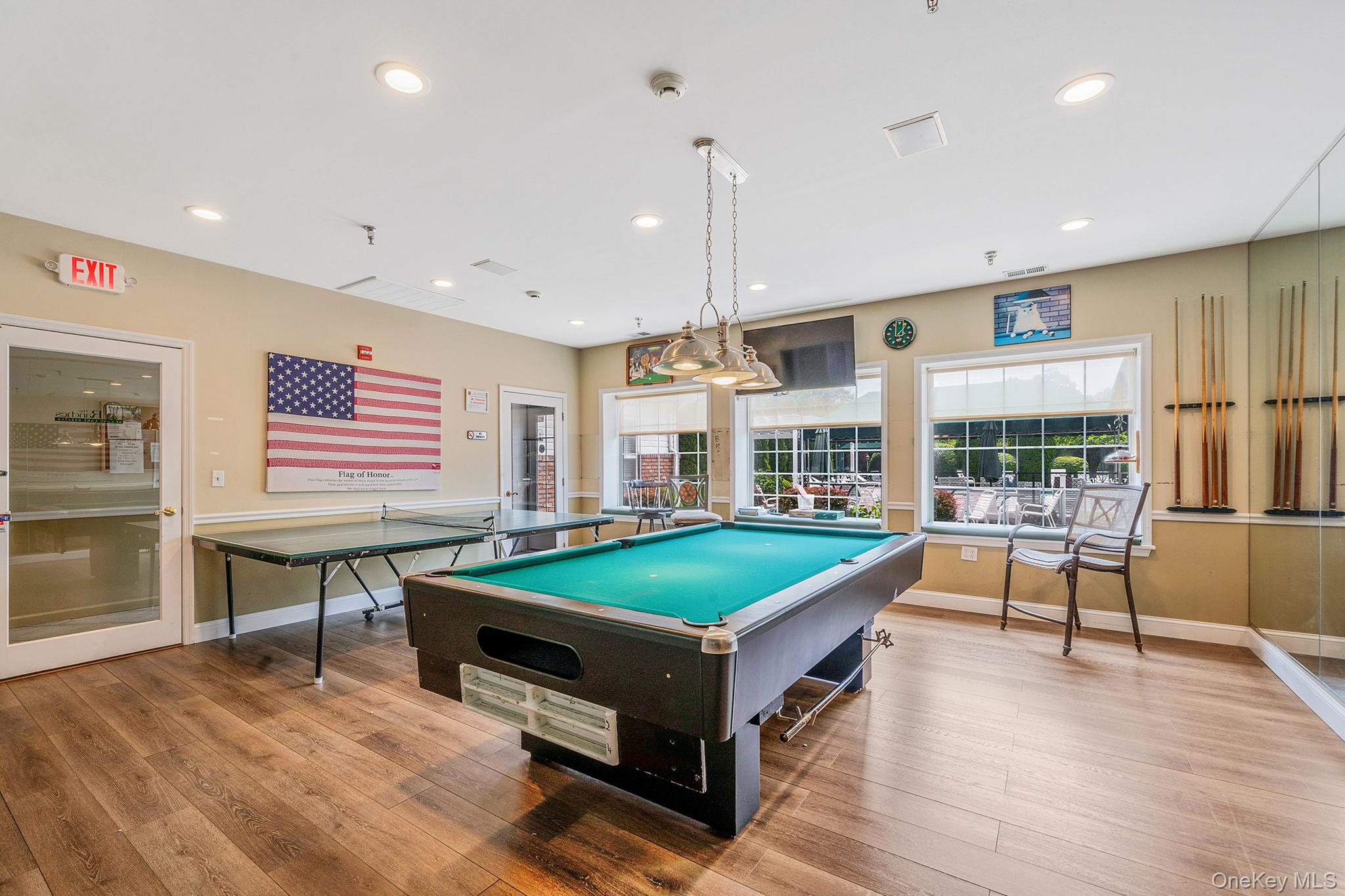 903 Constance Lane, Port Jefferson Station, NY 11776