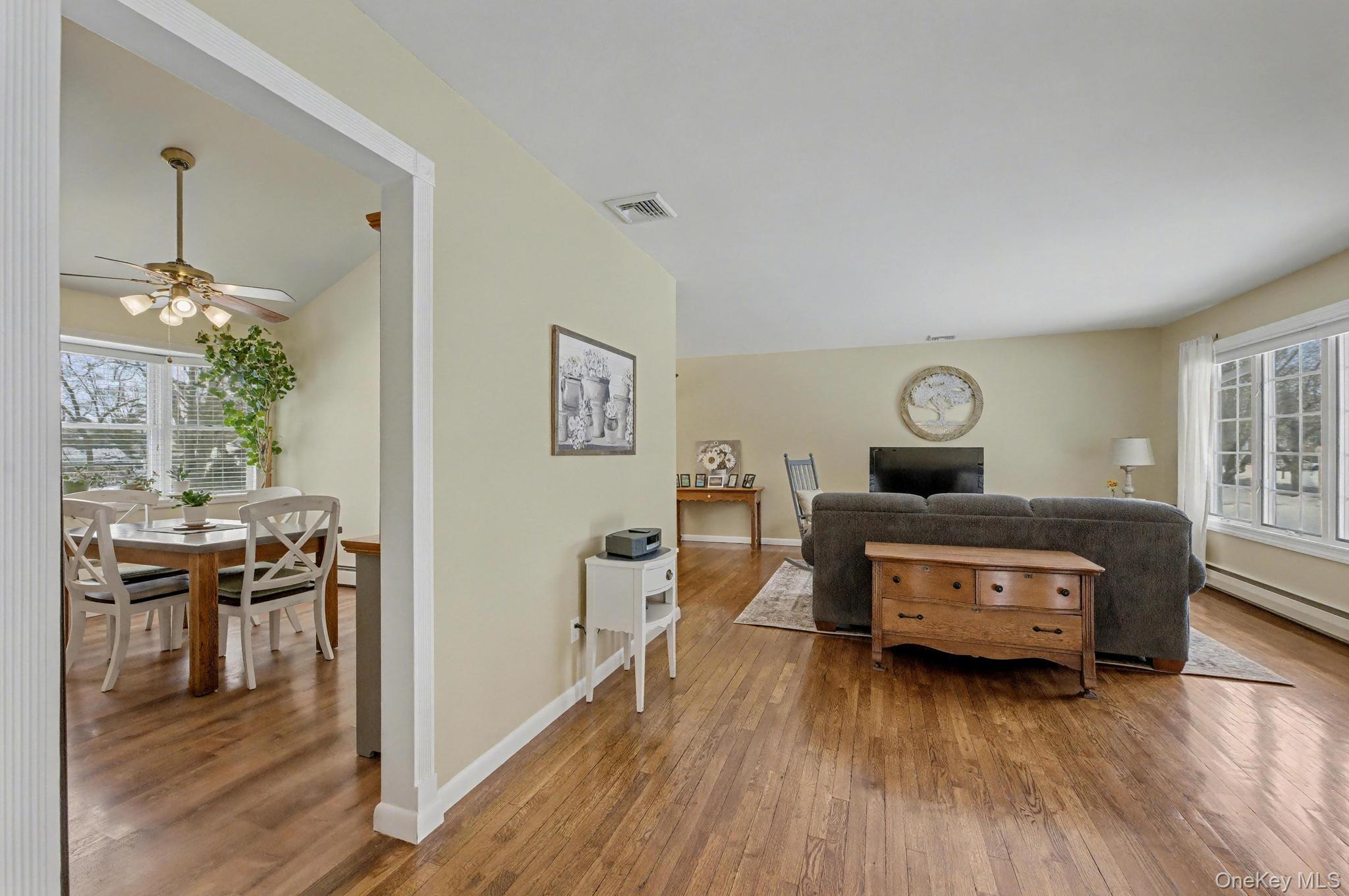 31 Marshmallow Drive, Commack, NY 11725