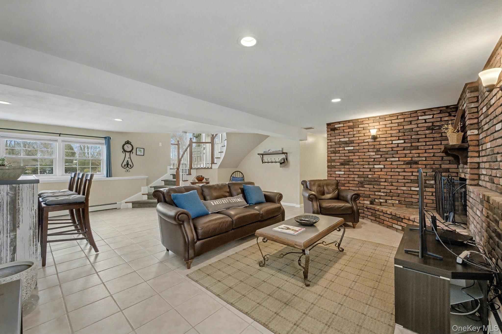 31 Marshmallow Drive, Commack, NY 11725