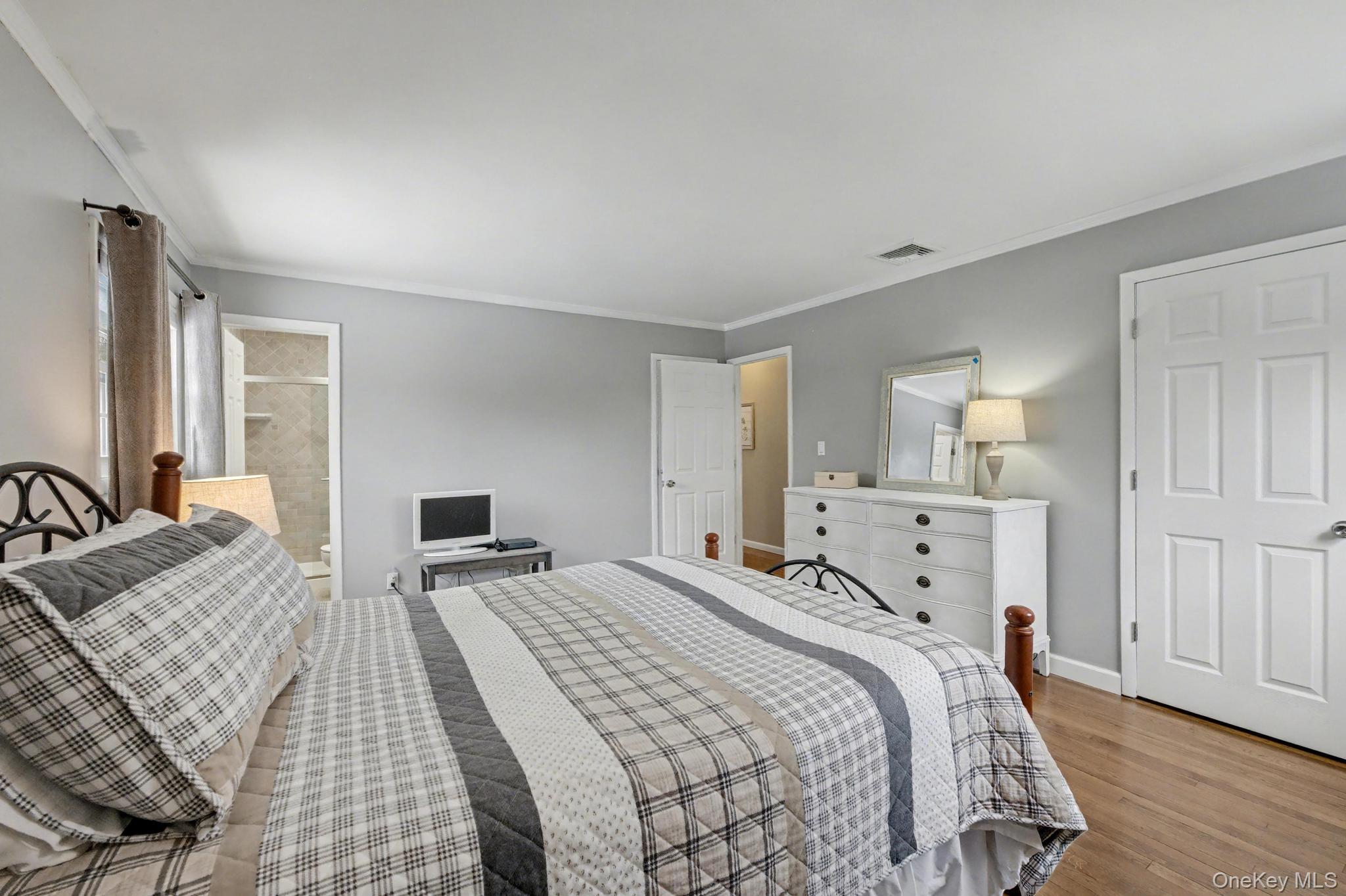 31 Marshmallow Drive, Commack, NY 11725