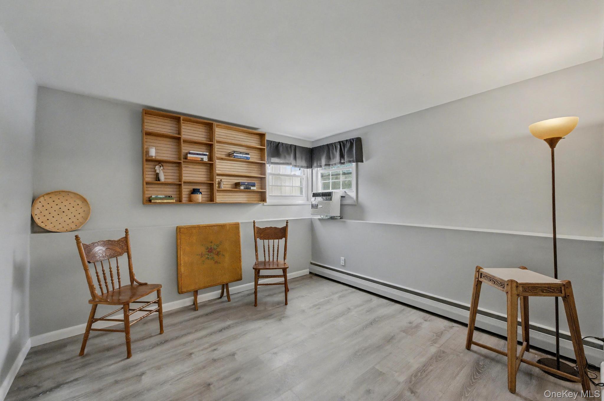 31 Marshmallow Drive, Commack, NY 11725