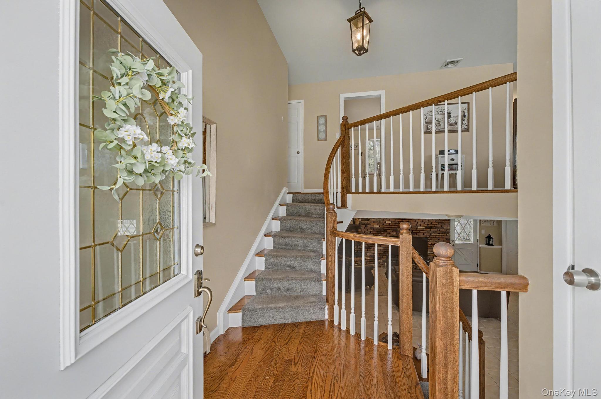 31 Marshmallow Drive, Commack, NY 11725