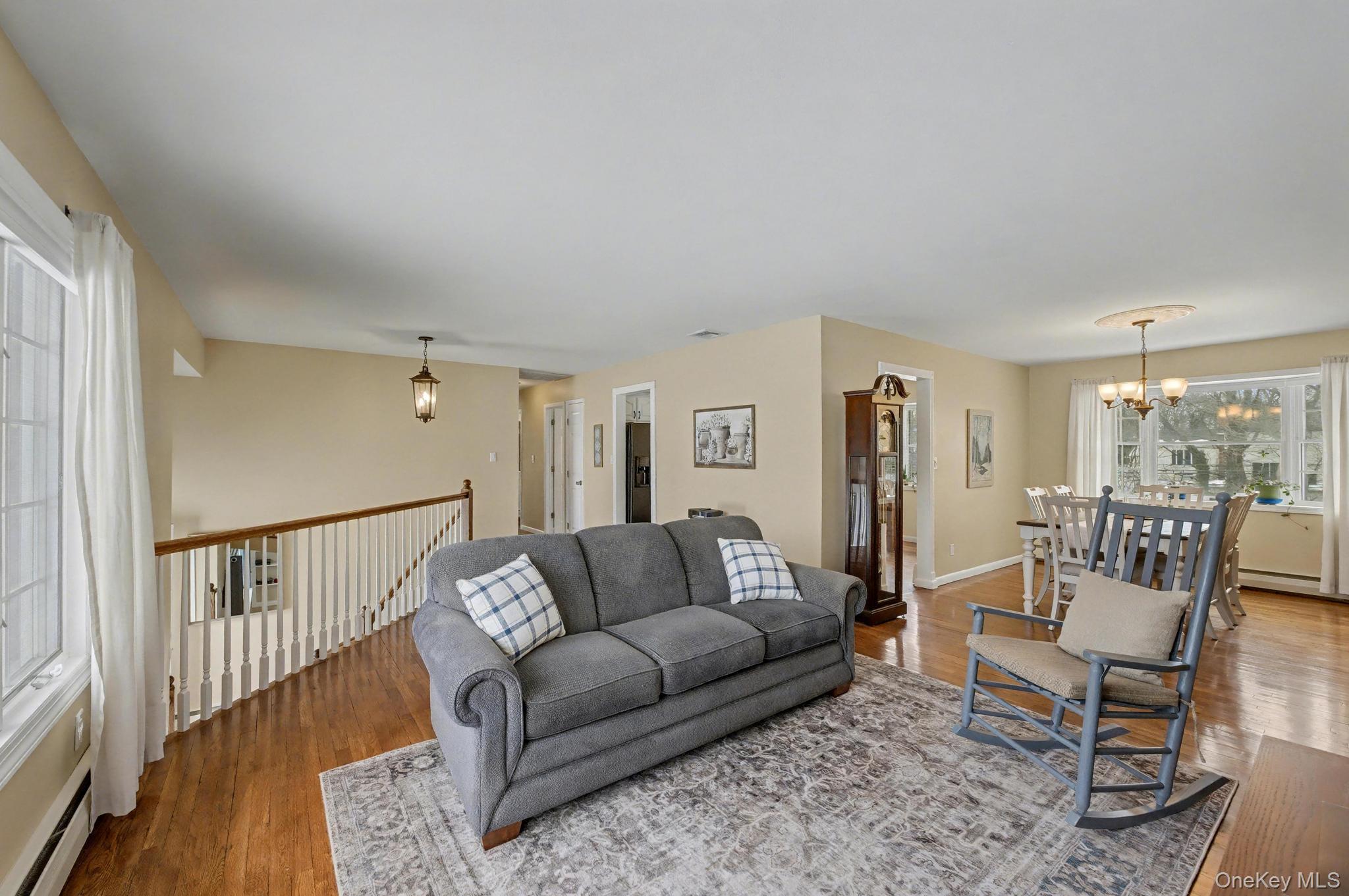 31 Marshmallow Drive, Commack, NY 11725