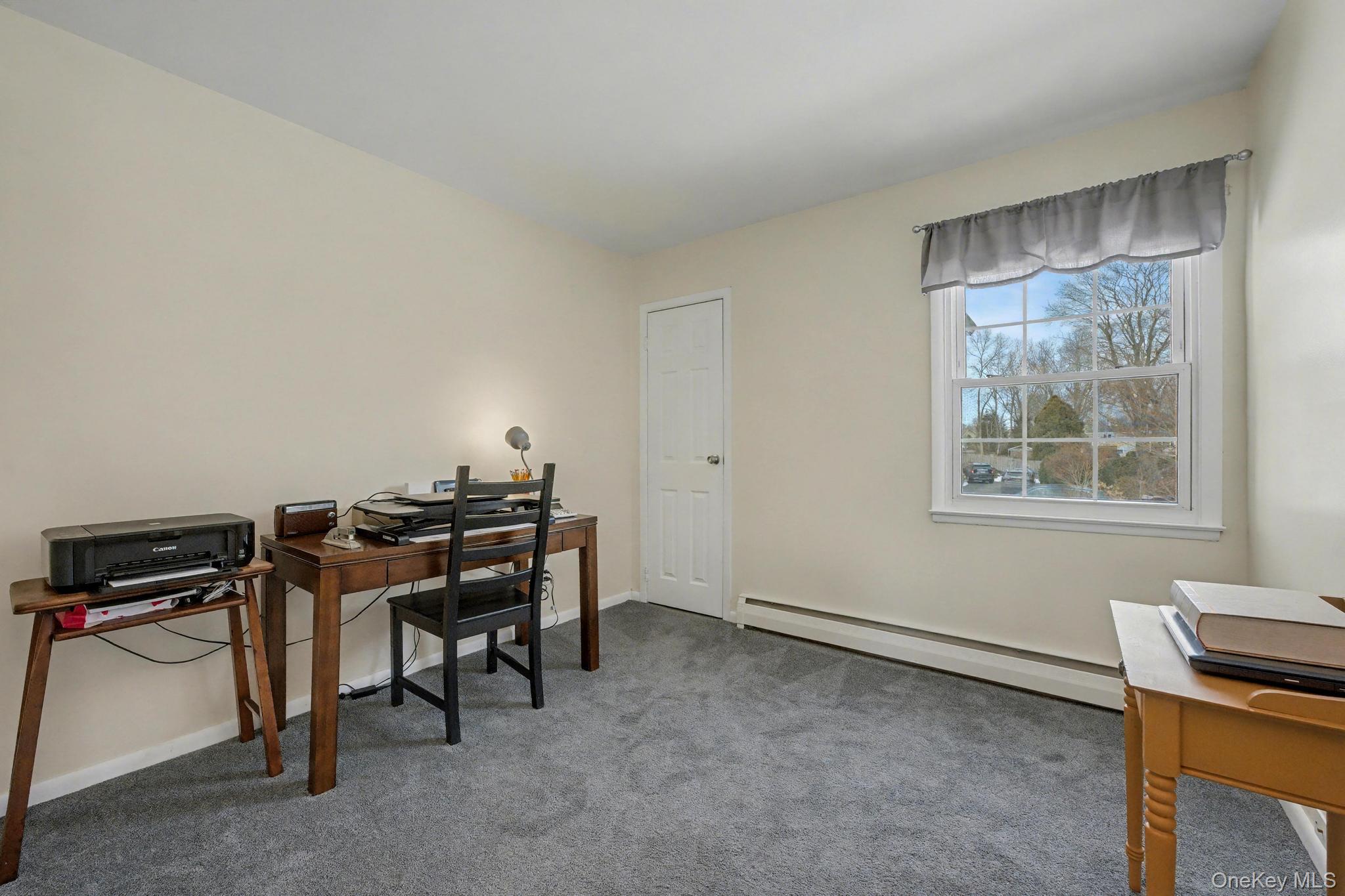 31 Marshmallow Drive, Commack, NY 11725