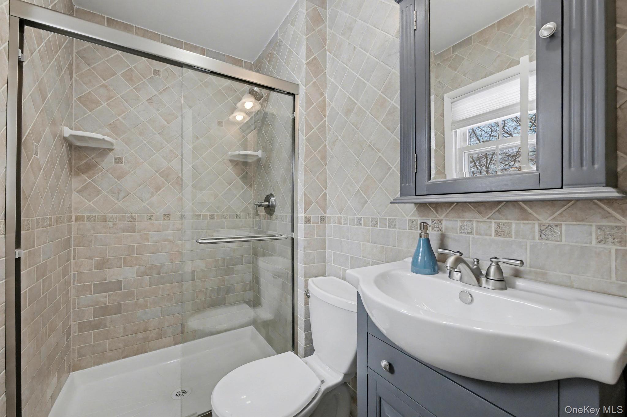 31 Marshmallow Drive, Commack, NY 11725