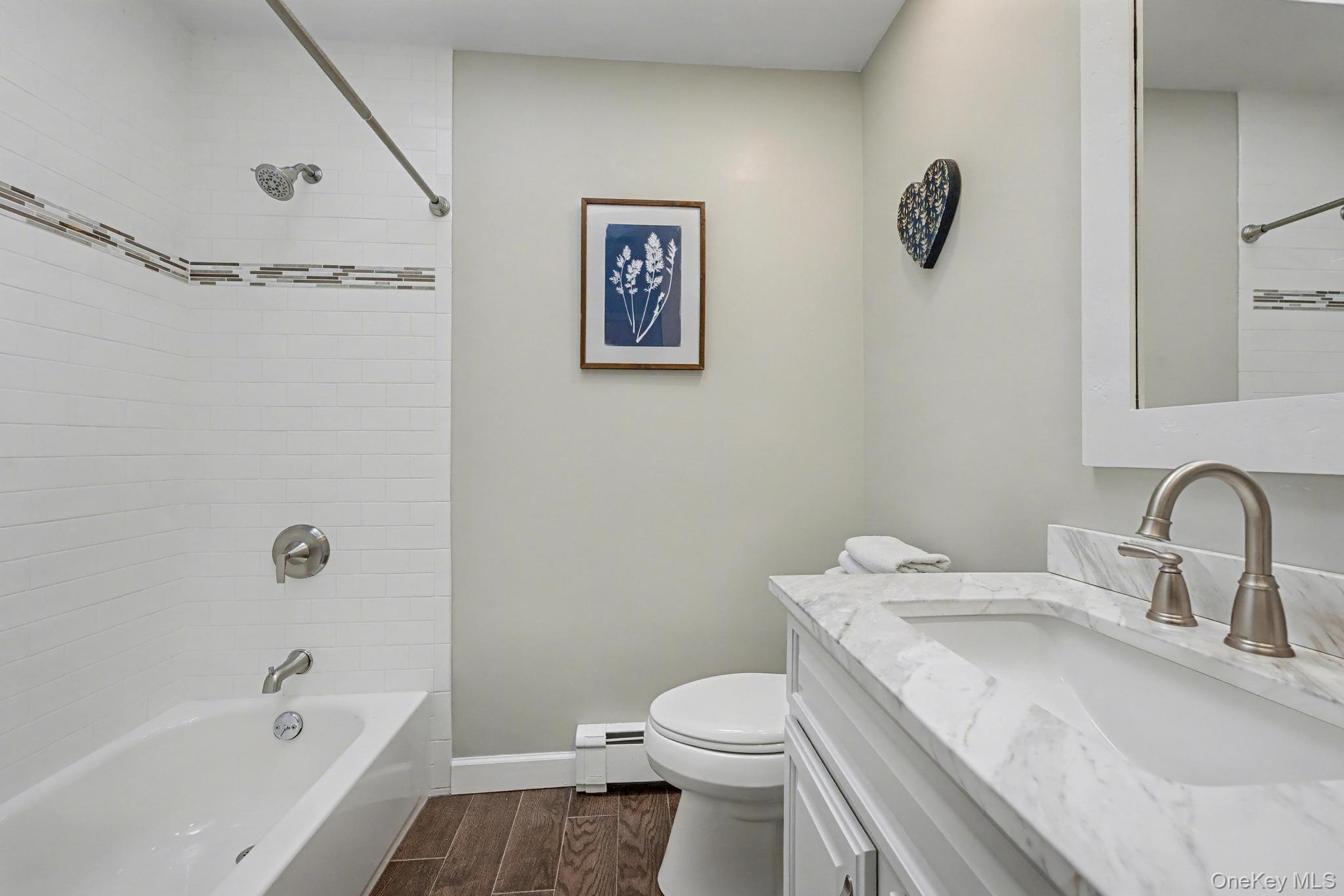 31 Marshmallow Drive, Commack, NY 11725