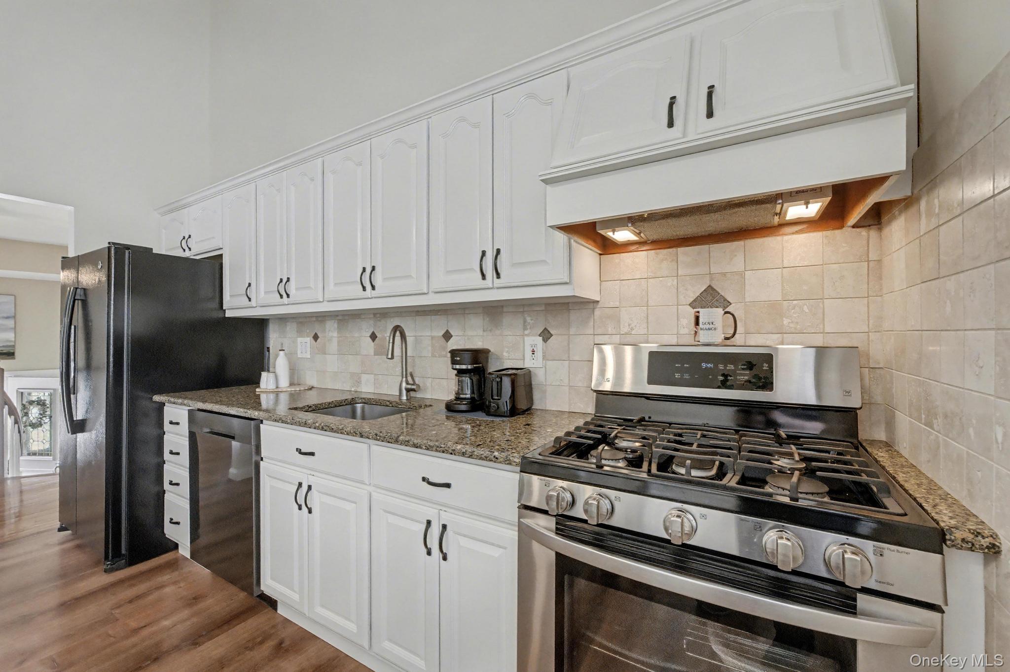 31 Marshmallow Drive, Commack, NY 11725