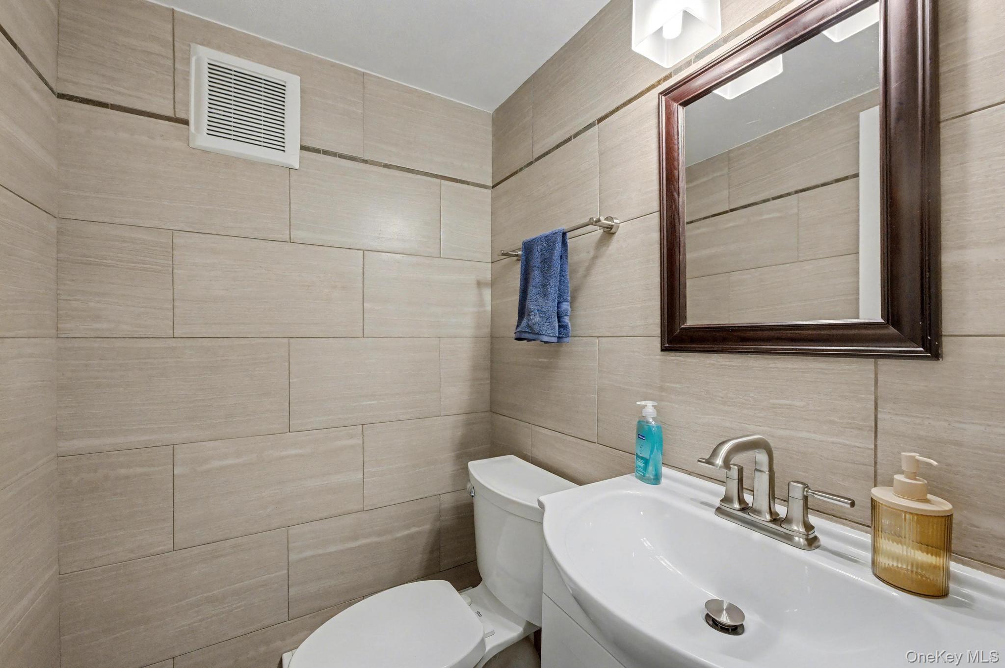 31 Marshmallow Drive, Commack, NY 11725