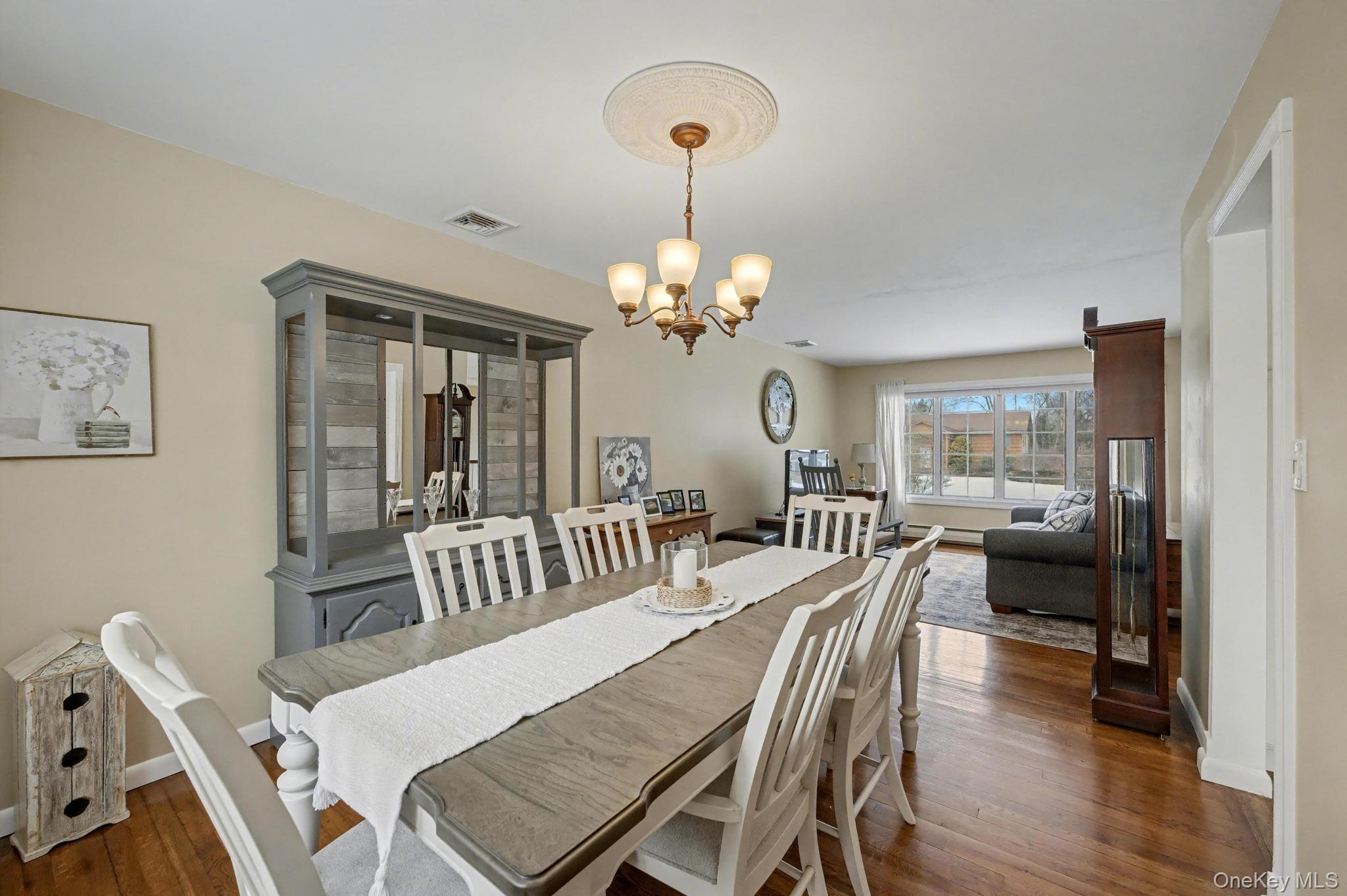 31 Marshmallow Drive, Commack, NY 11725