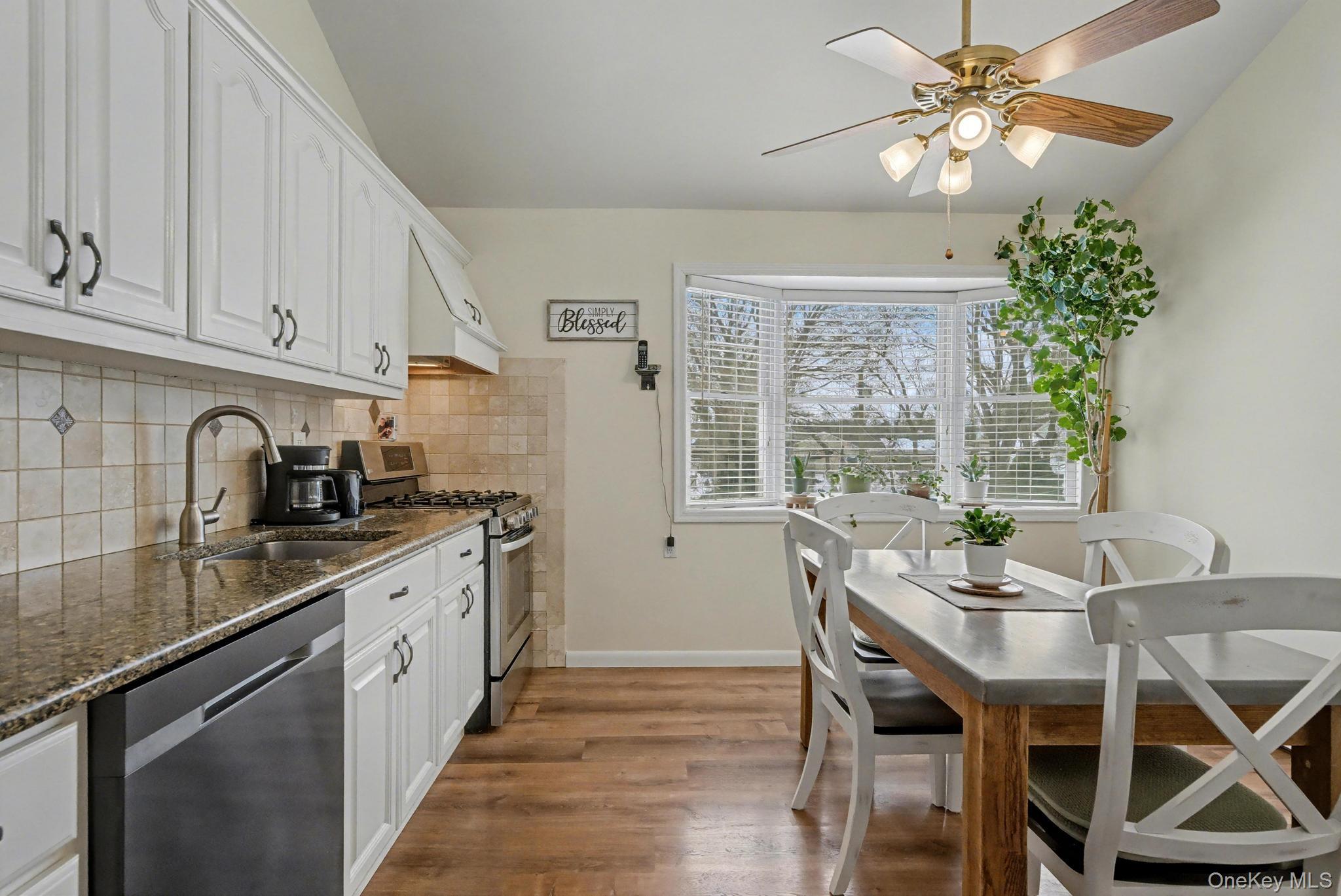 31 Marshmallow Drive, Commack, NY 11725