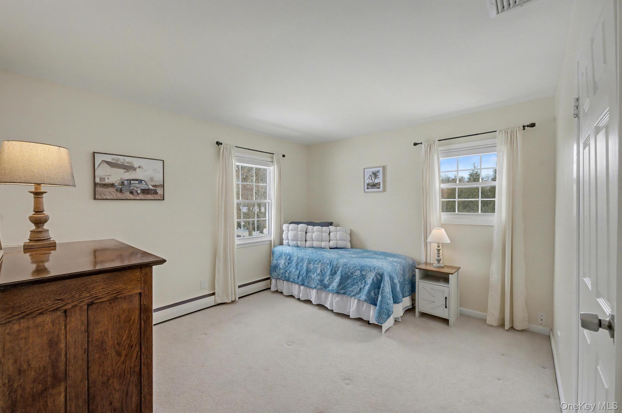 31 Marshmallow Drive, Commack, NY 11725