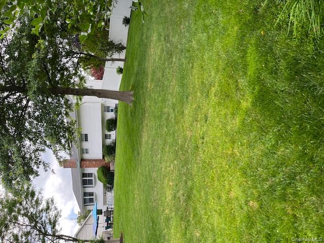 31 Marshmallow Drive, Commack, NY 11725