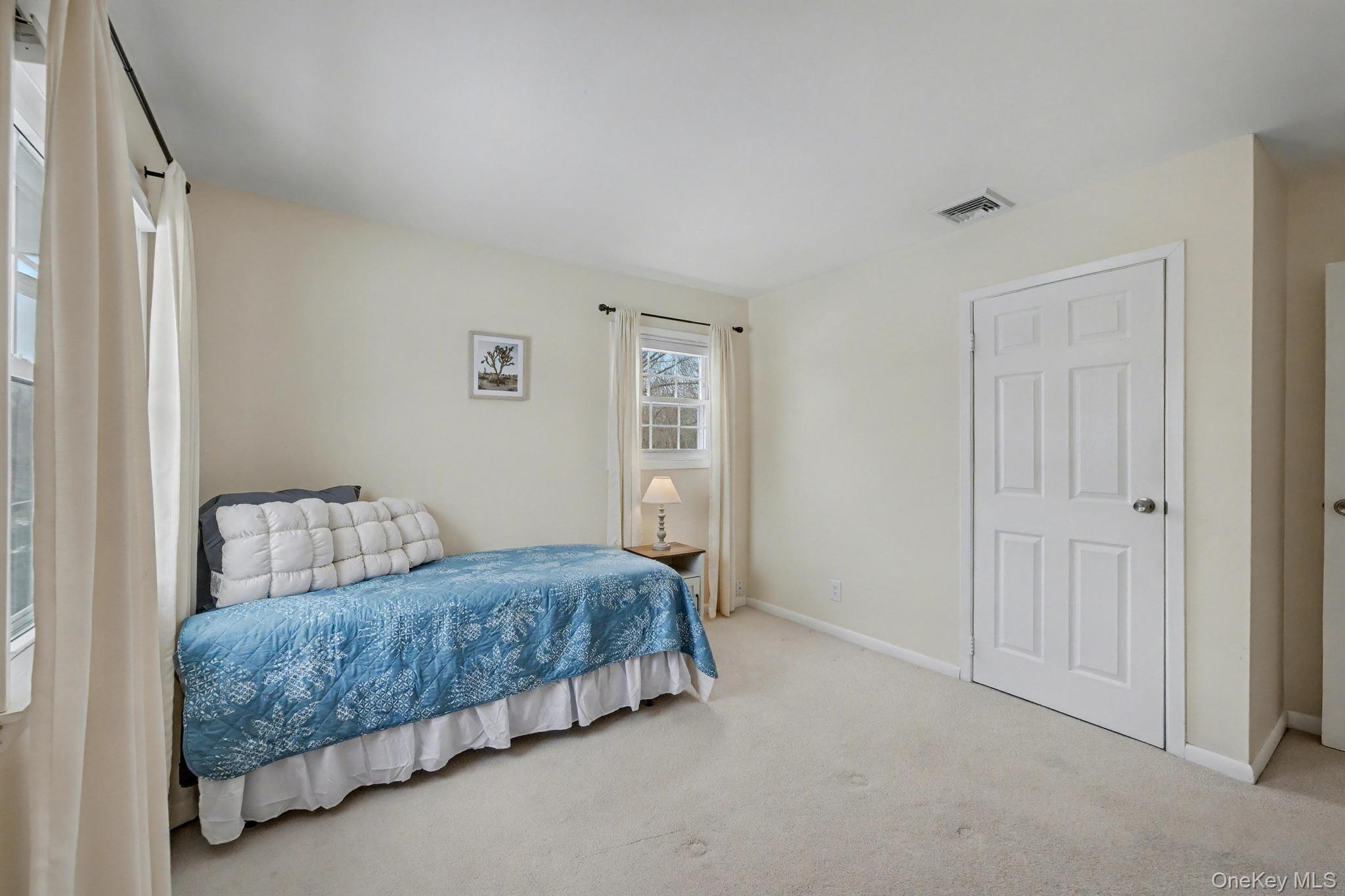 31 Marshmallow Drive, Commack, NY 11725