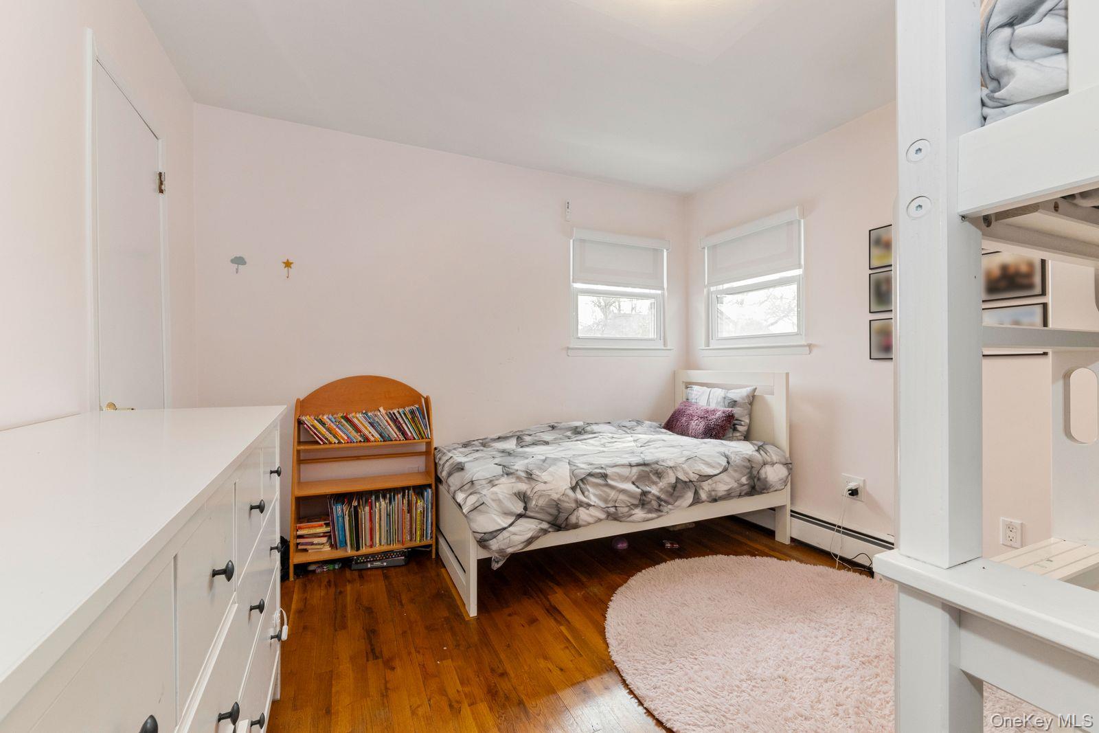 409 barnard Avenue, Woodmere, NY 11559