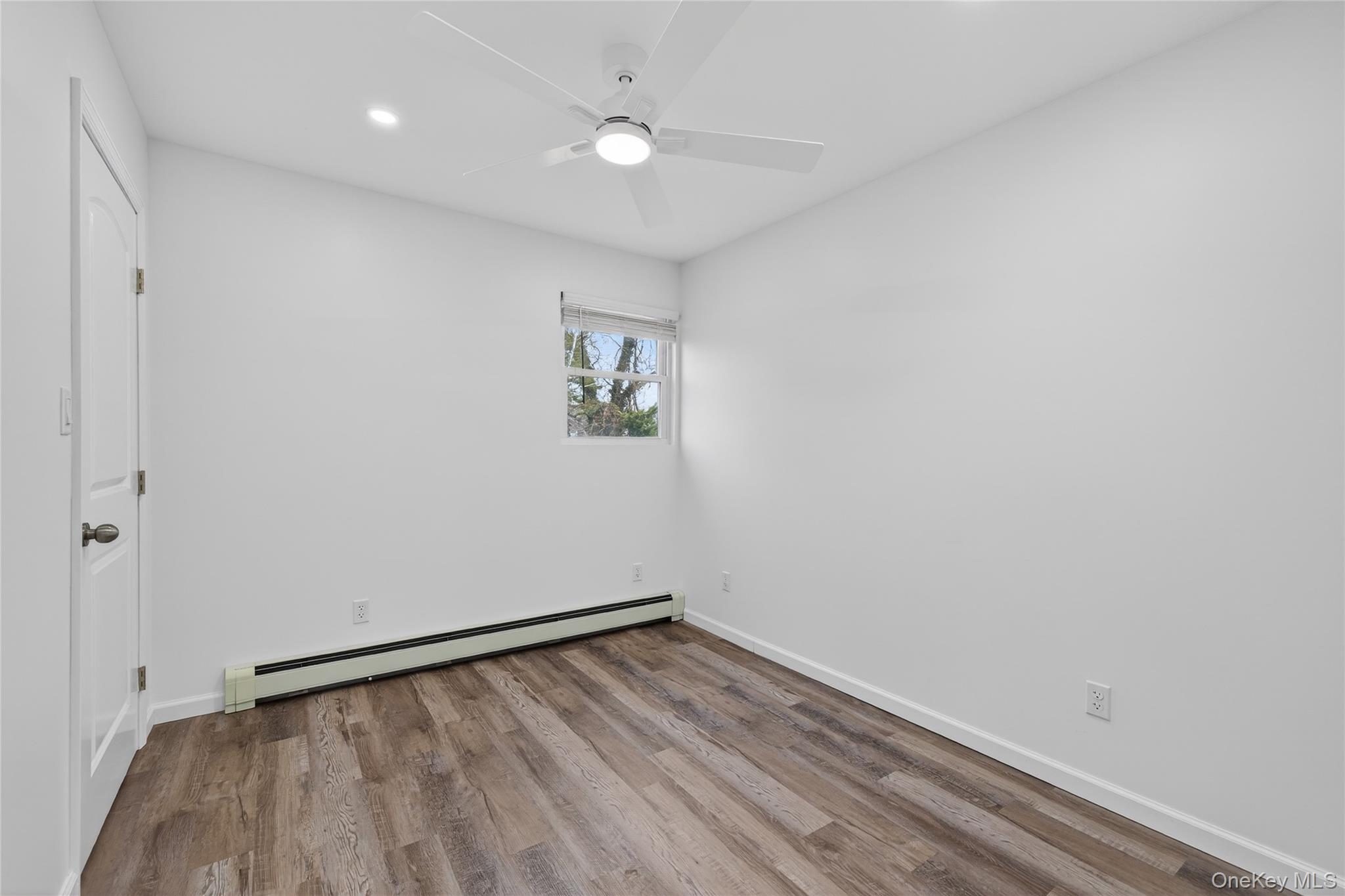 47 Weeks Road, North Babylon, NY 11703