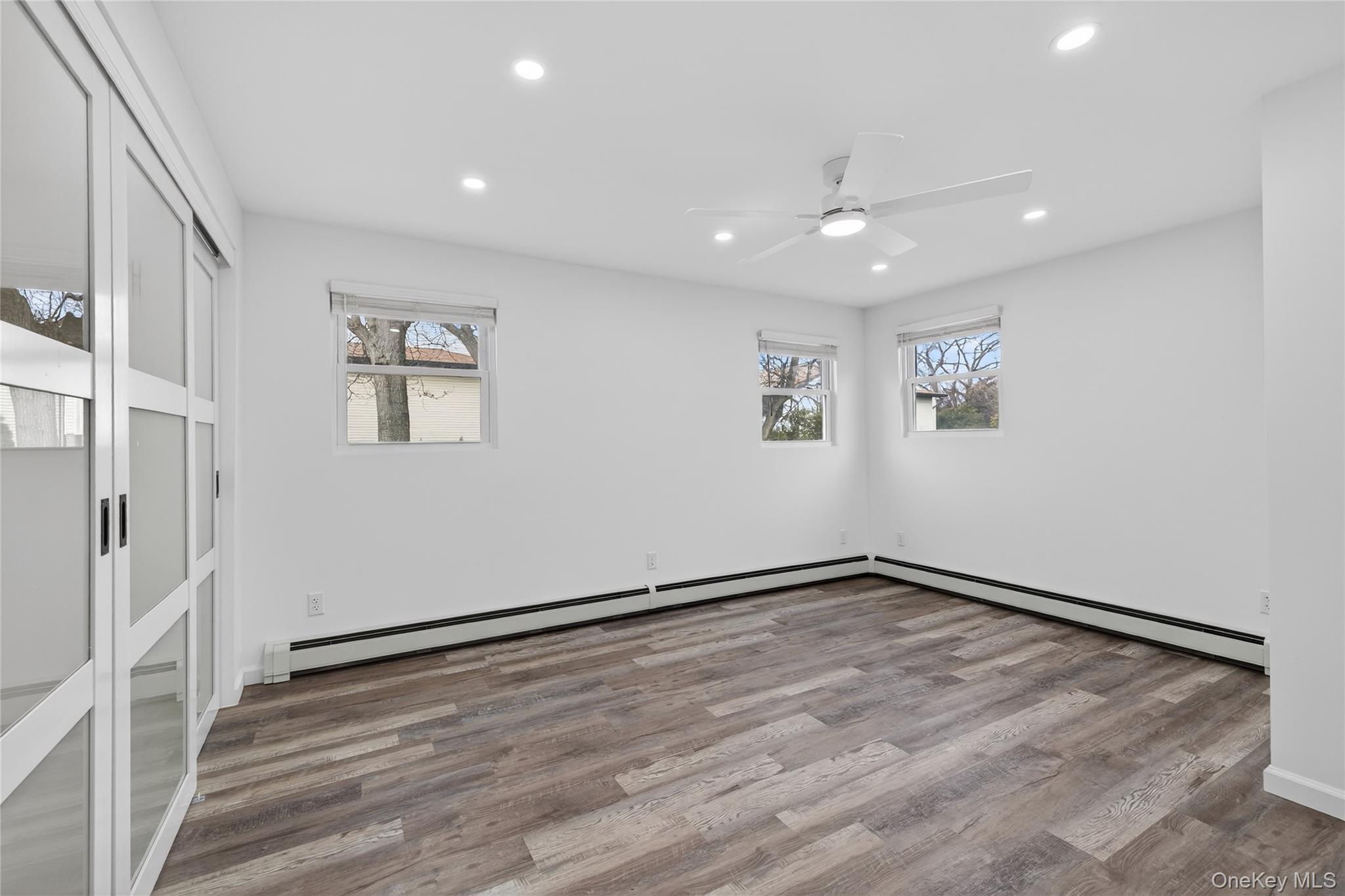 47 Weeks Road, North Babylon, NY 11703