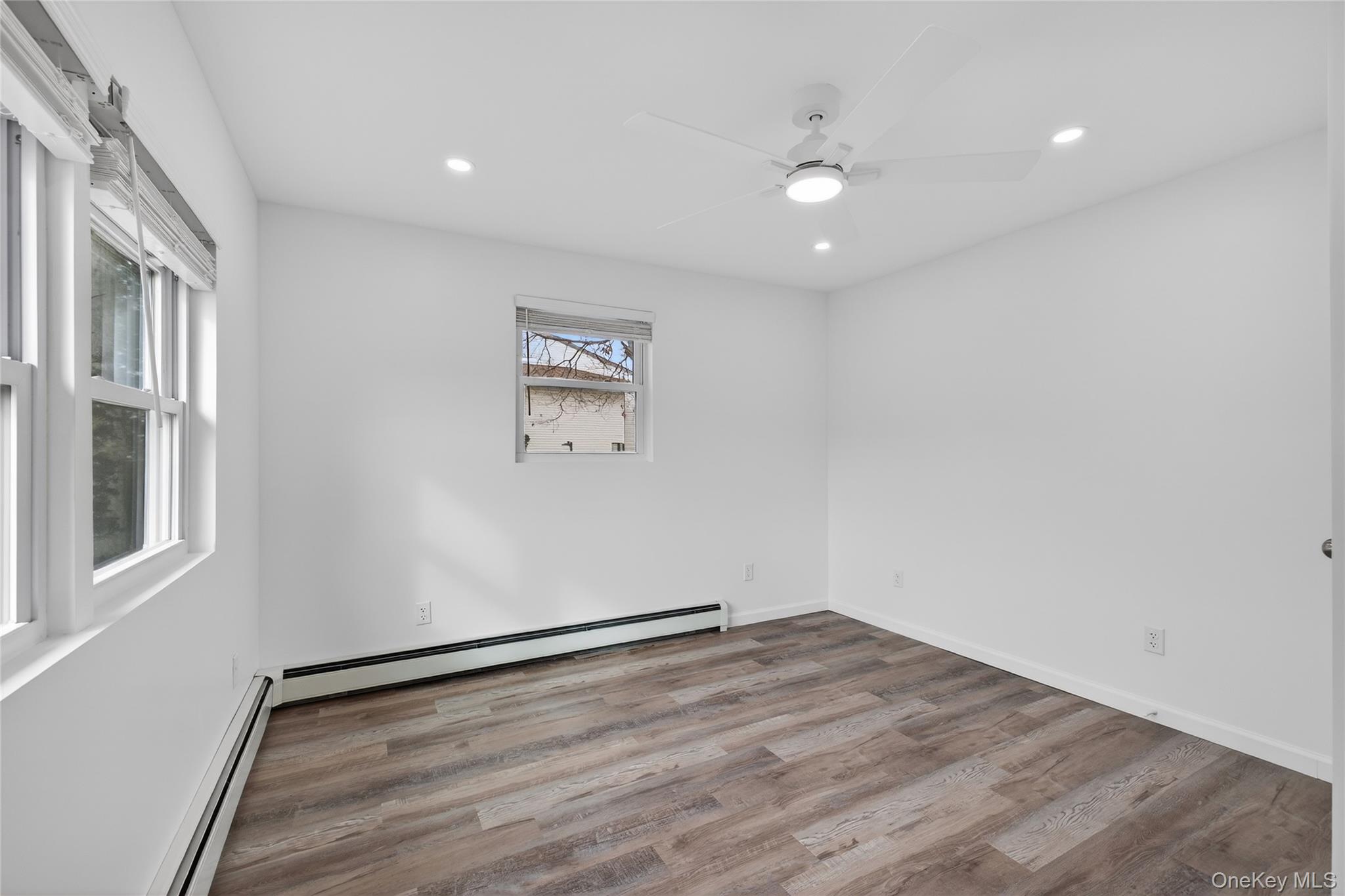 47 Weeks Road, North Babylon, NY 11703