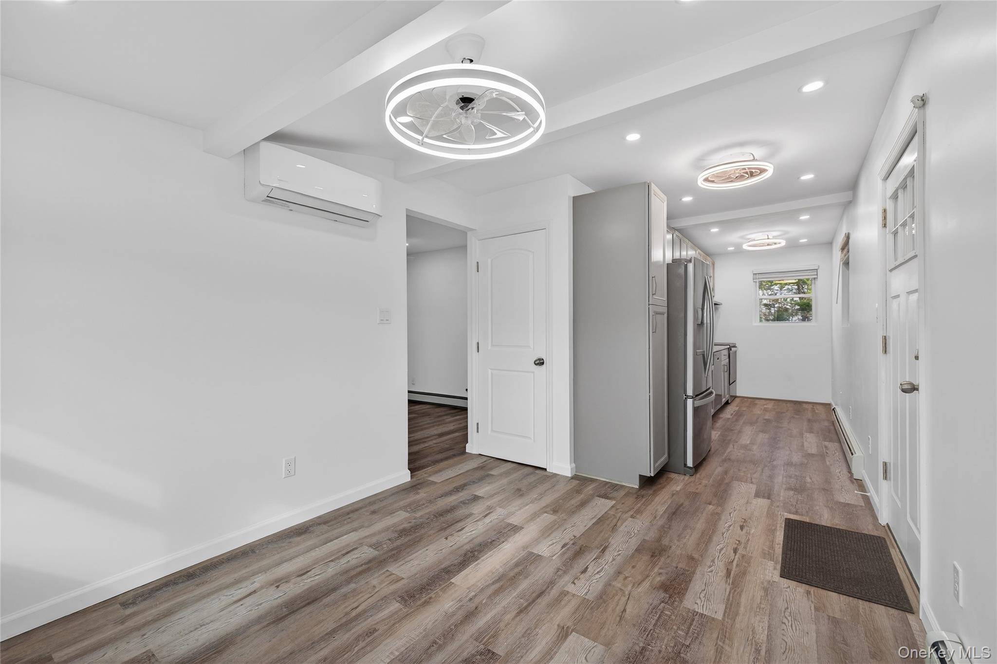 47 Weeks Road, North Babylon, NY 11703