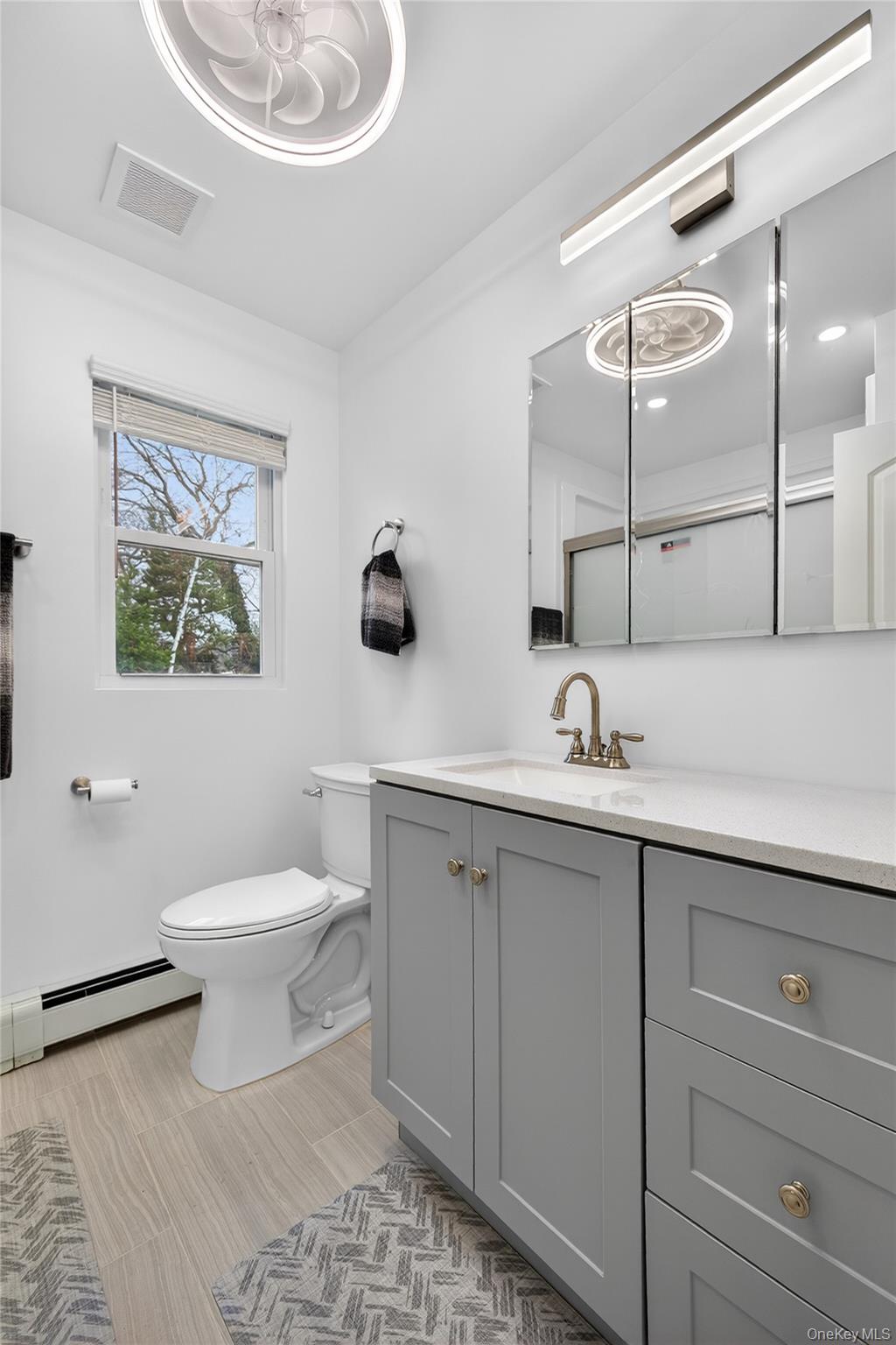 47 Weeks Road, North Babylon, NY 11703