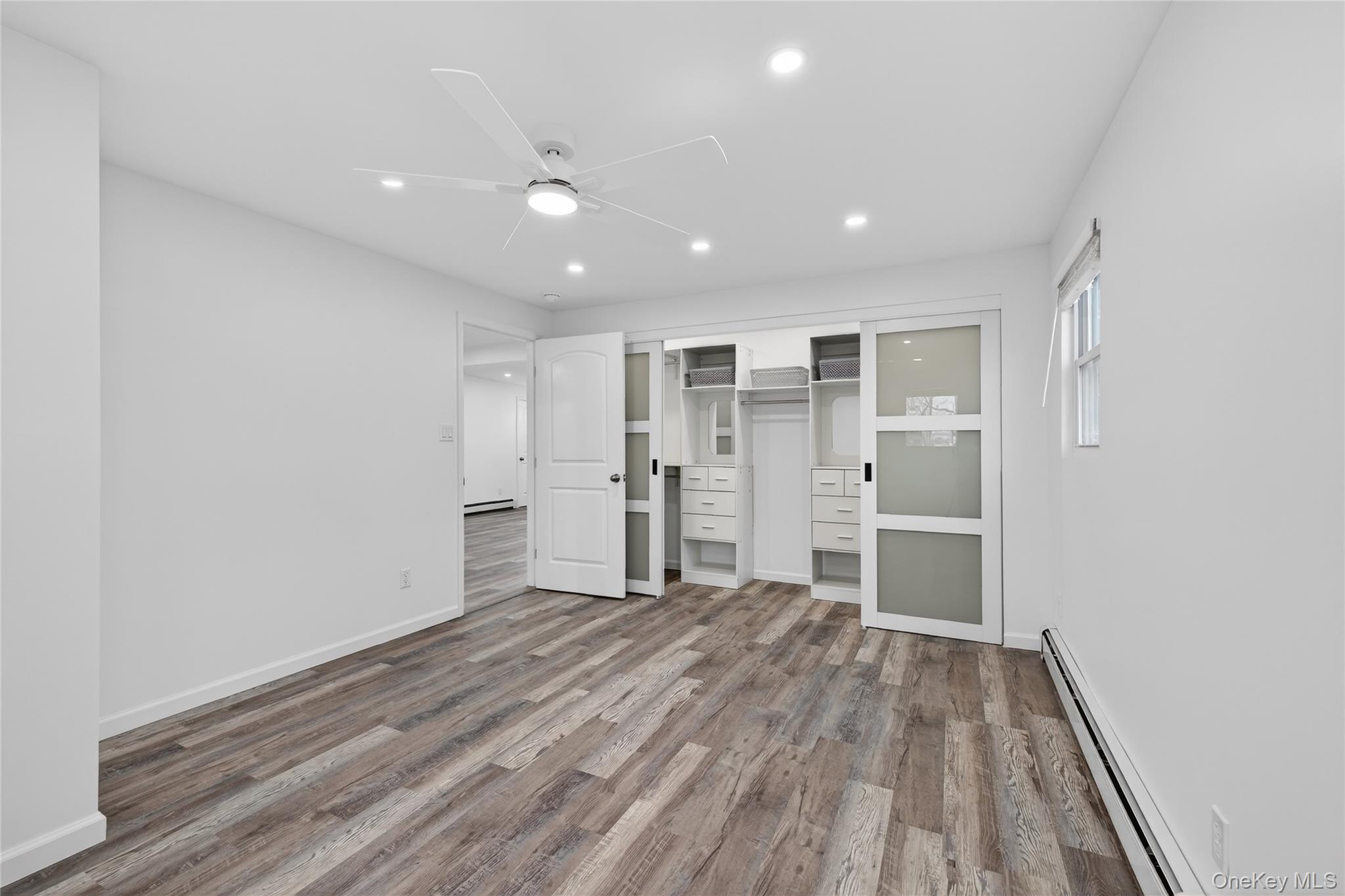 47 Weeks Road, North Babylon, NY 11703