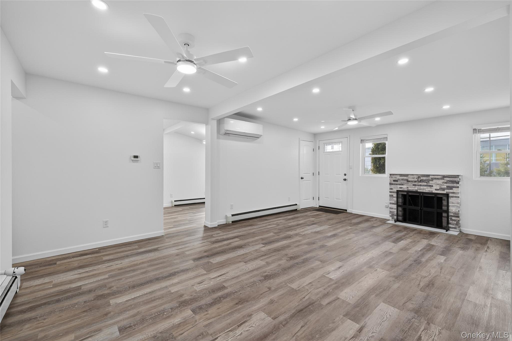 47 Weeks Road, North Babylon, NY 11703