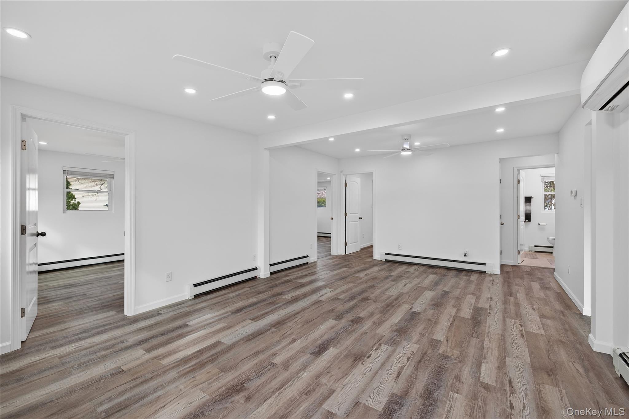 47 Weeks Road, North Babylon, NY 11703