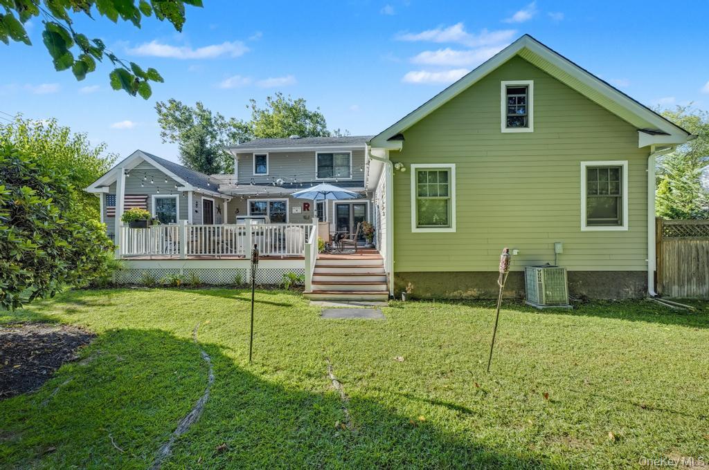 2 Greg Lane, East Northport, NY 11731