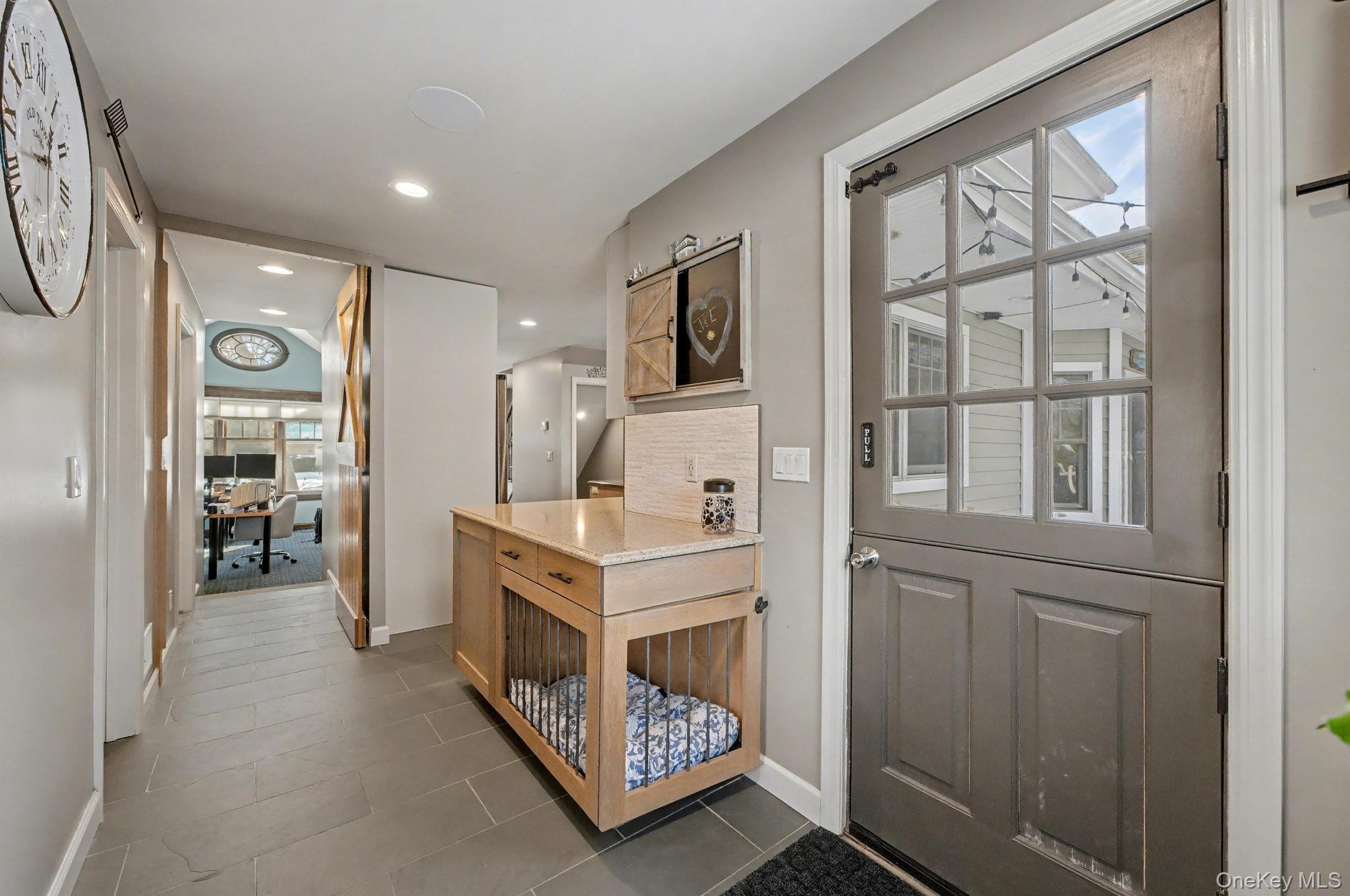 2 Greg Lane, East Northport, NY 11731