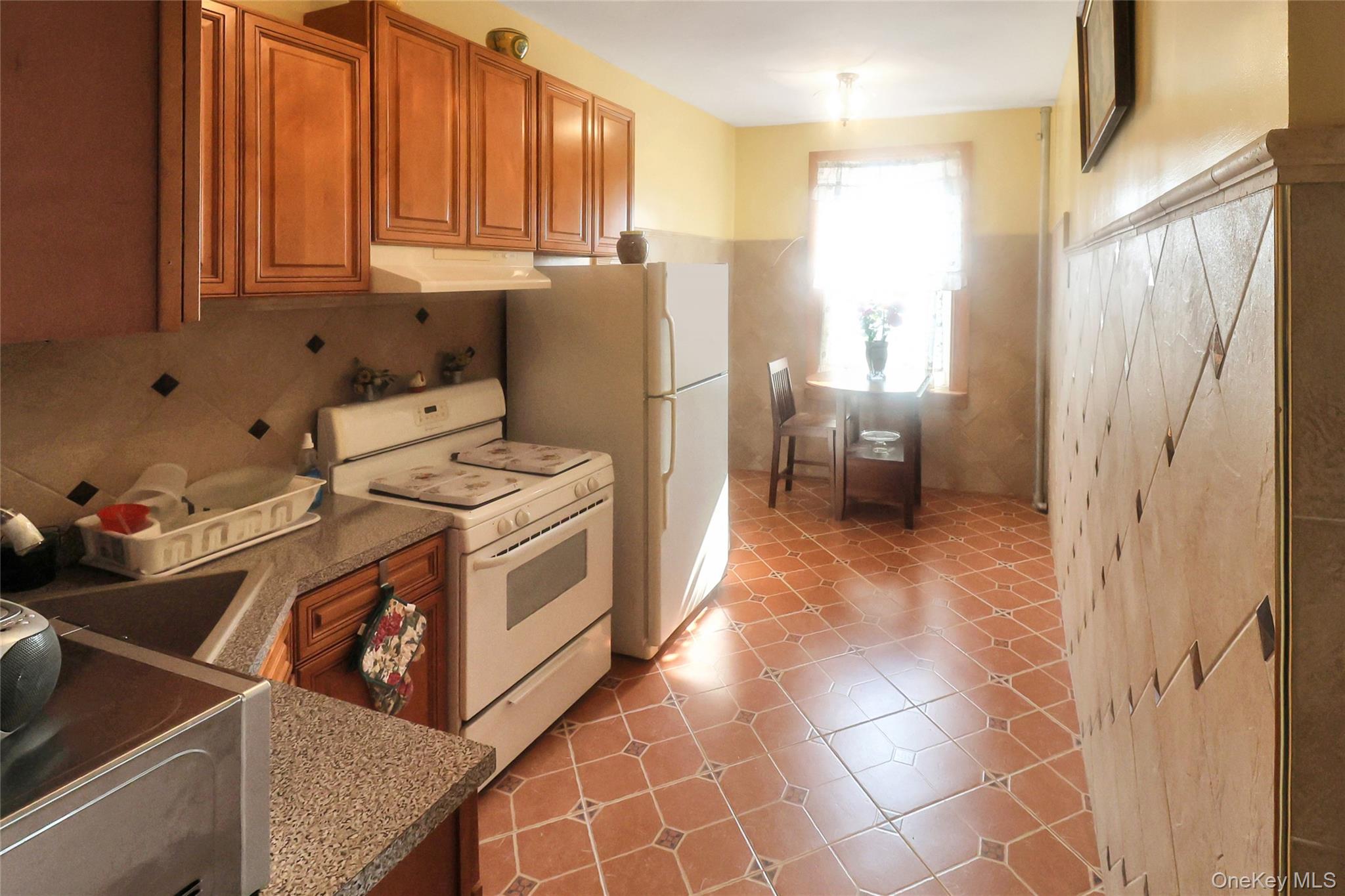 1746 Anthony Avenue, Bronx, NY 10457