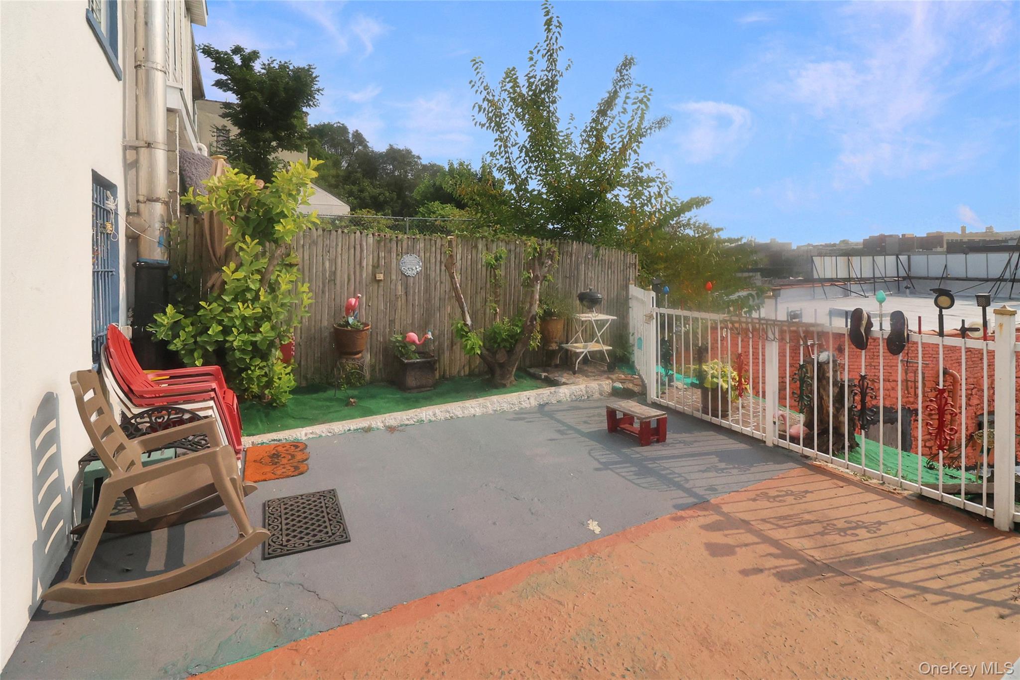 1746 Anthony Avenue, Bronx, NY 10457