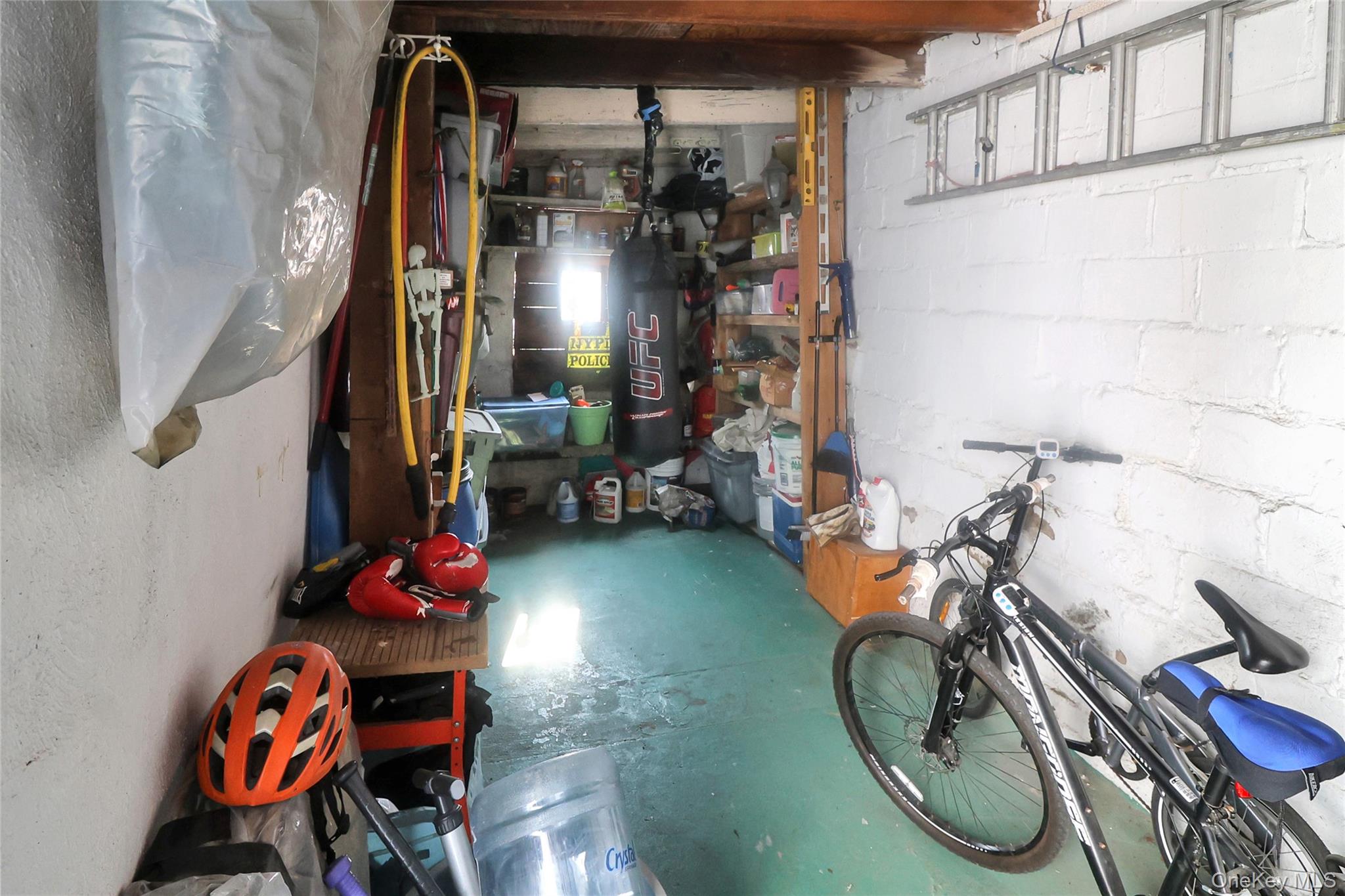 1746 Anthony Avenue, Bronx, NY 10457