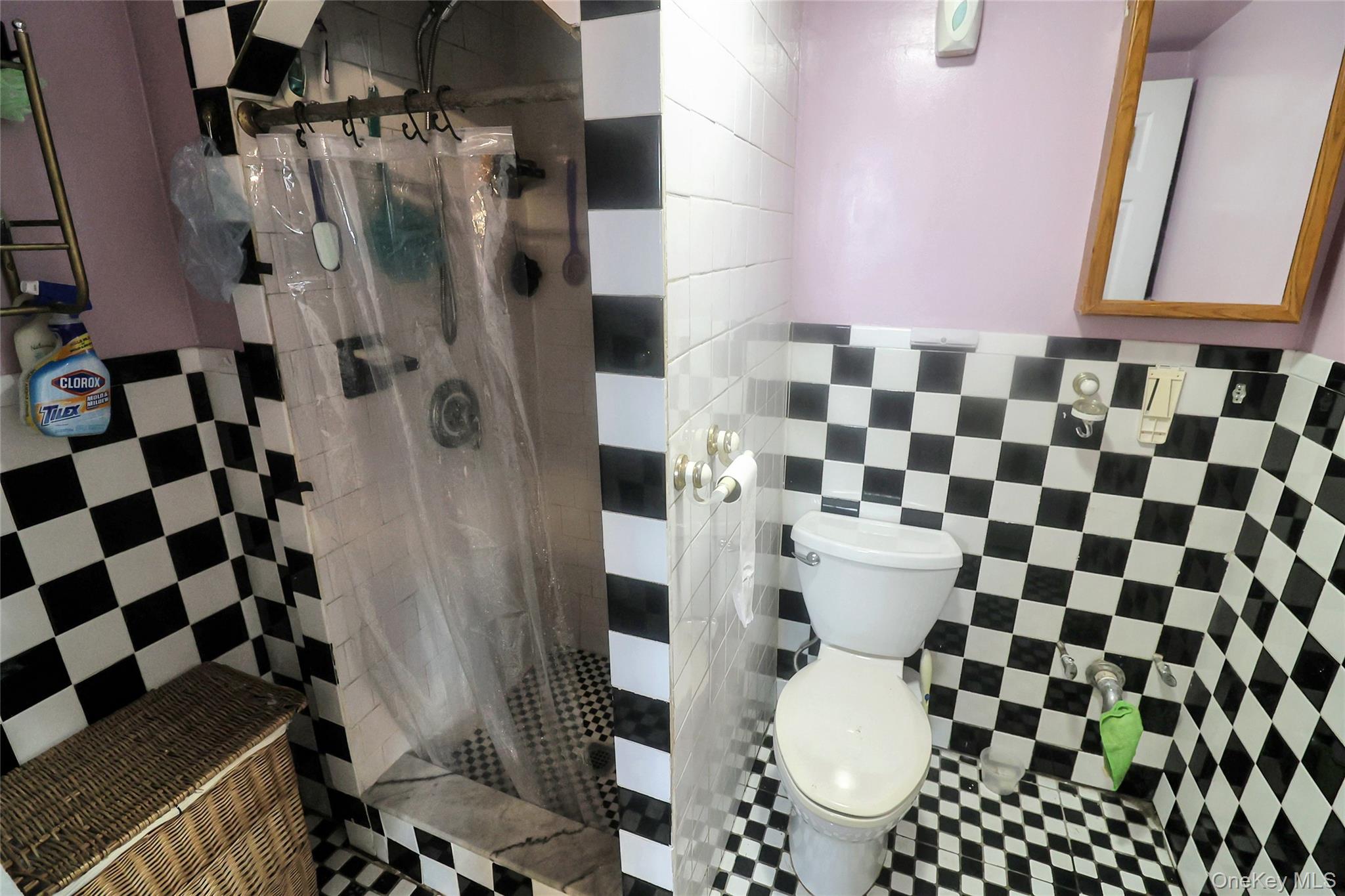 1746 Anthony Avenue, Bronx, NY 10457