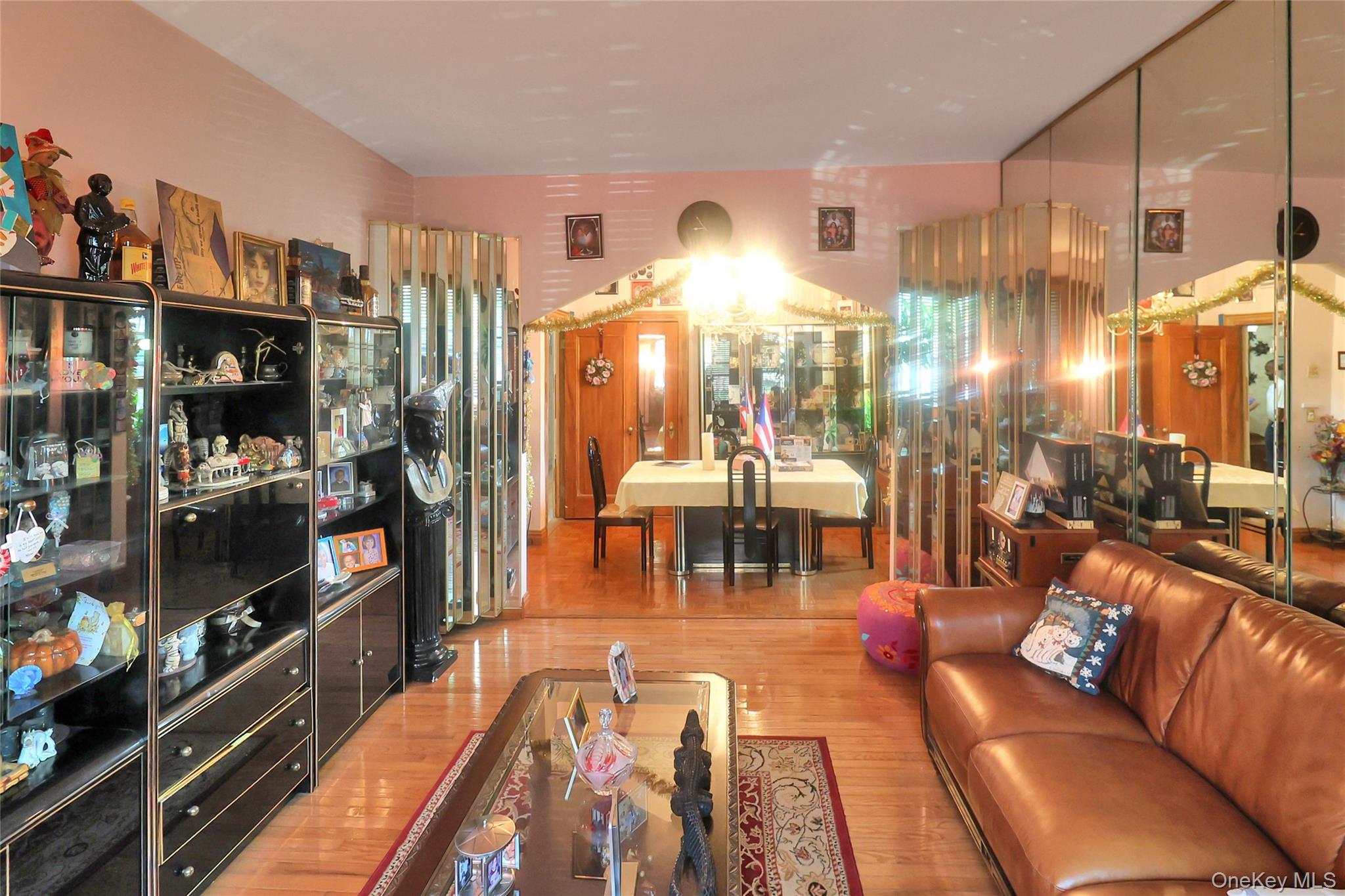 1746 Anthony Avenue, Bronx, NY 10457