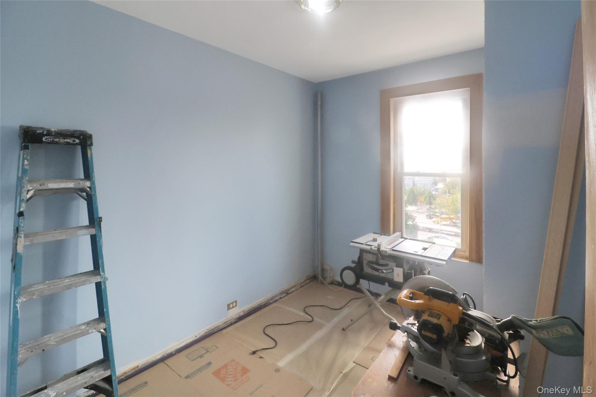 1746 Anthony Avenue, Bronx, NY 10457