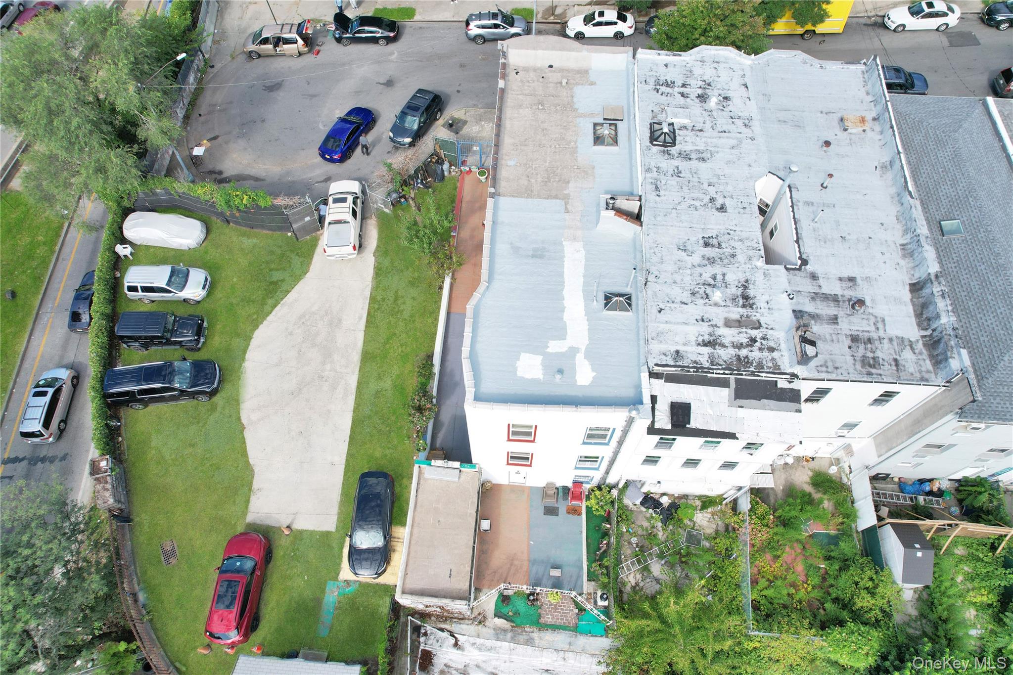 1746 Anthony Avenue, Bronx, NY 10457