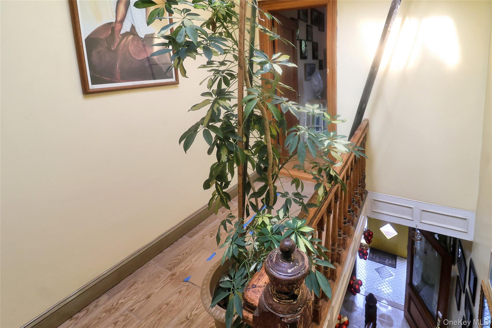 1746 Anthony Avenue, Bronx, NY 10457