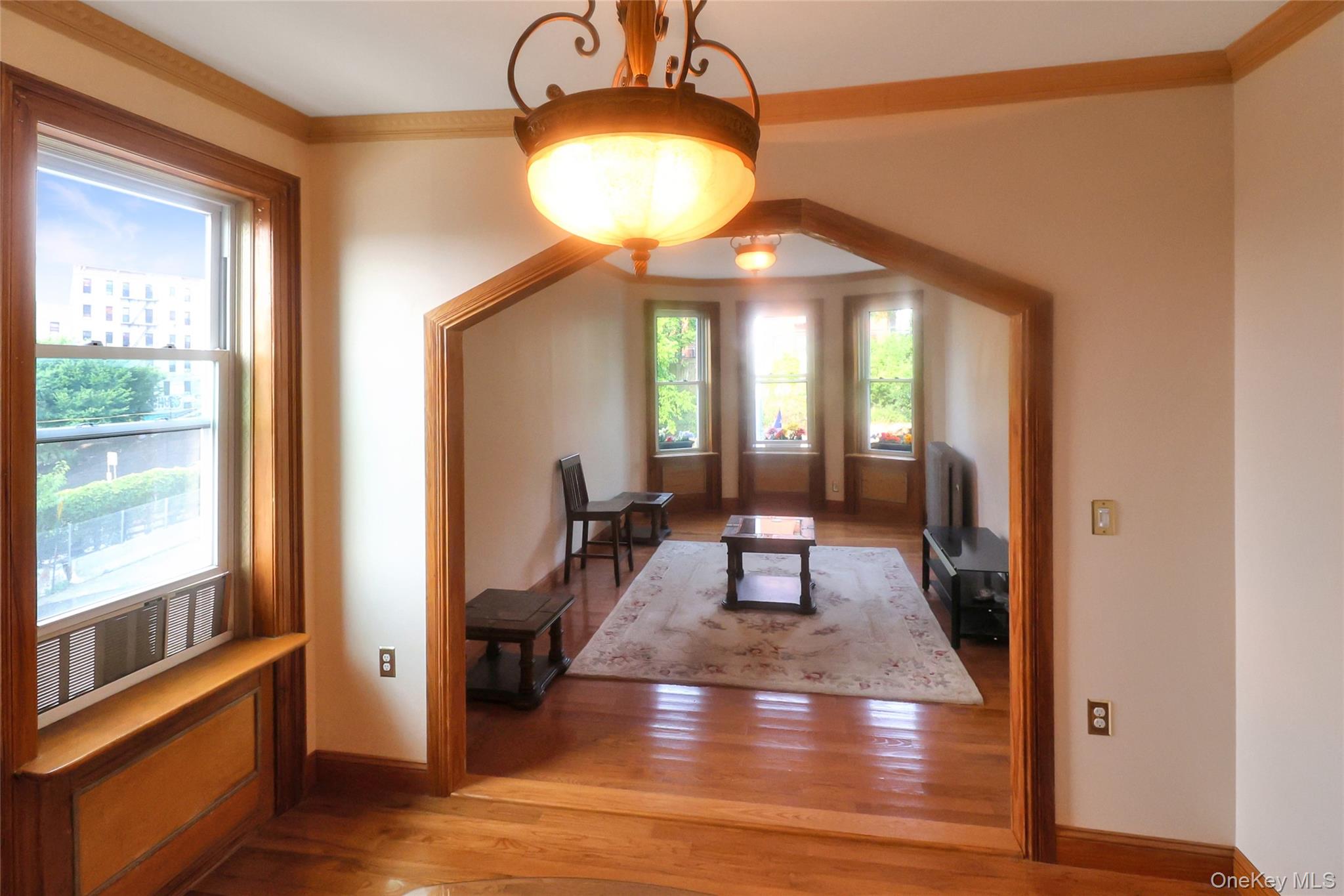 1746 Anthony Avenue, Bronx, NY 10457