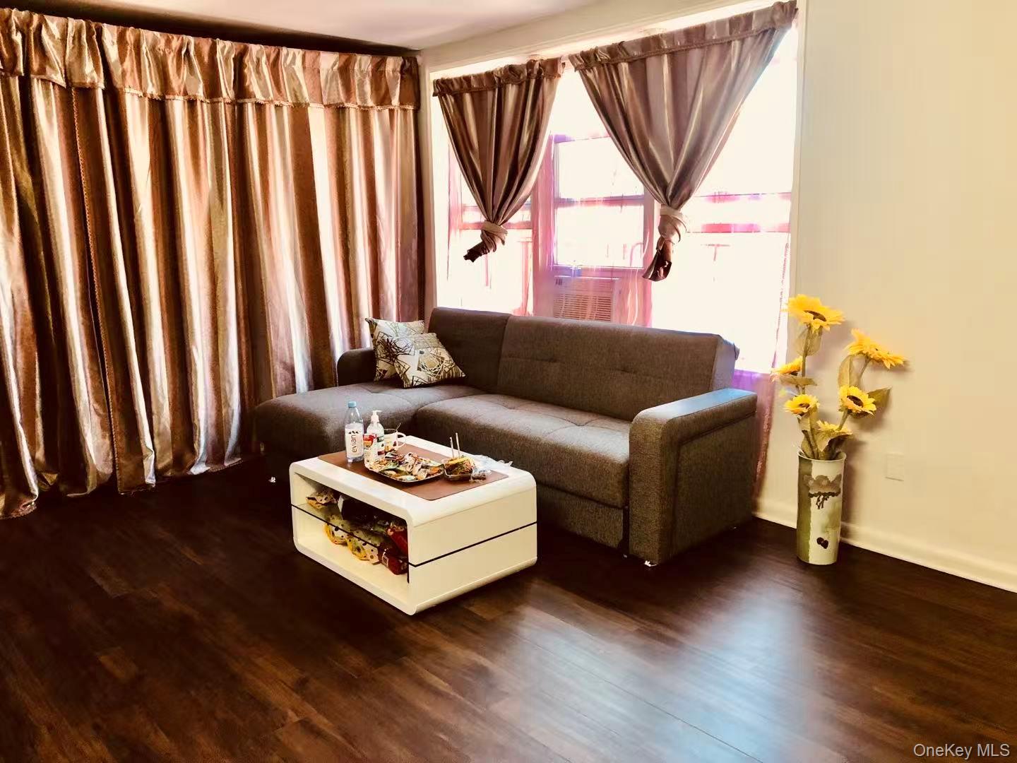 14340 41st Avenue # 6F, Flushing, NY 11355