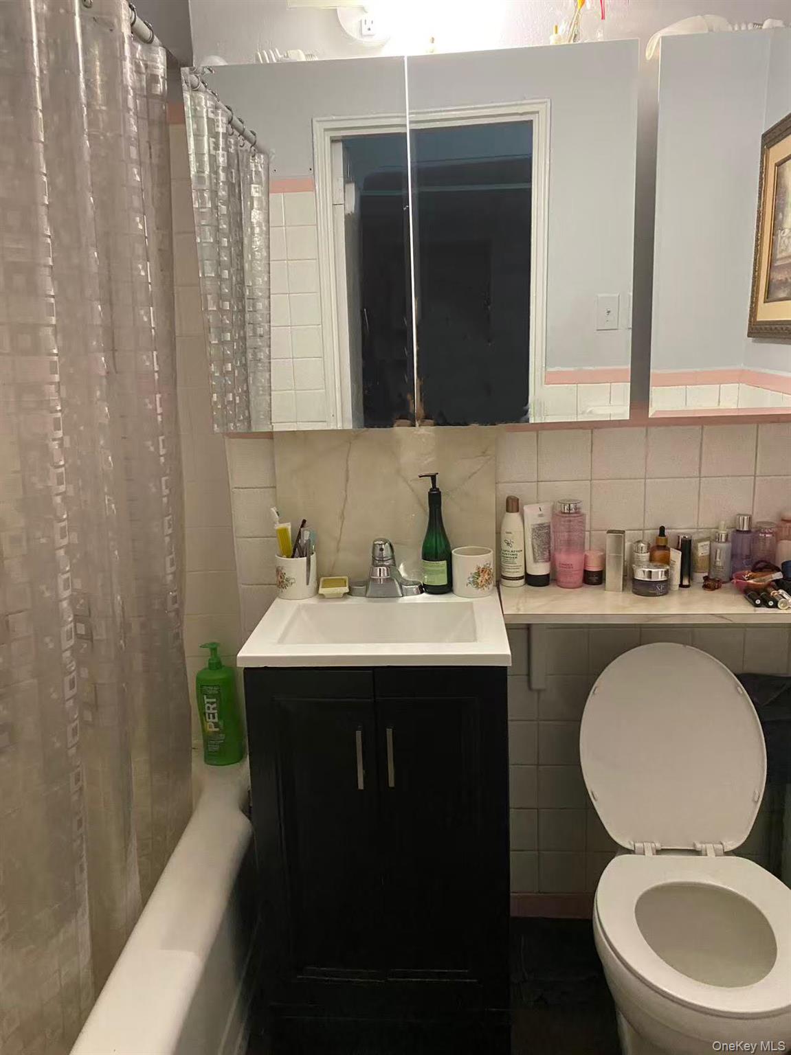 14340 41st Avenue # 6F, Flushing, NY 11355