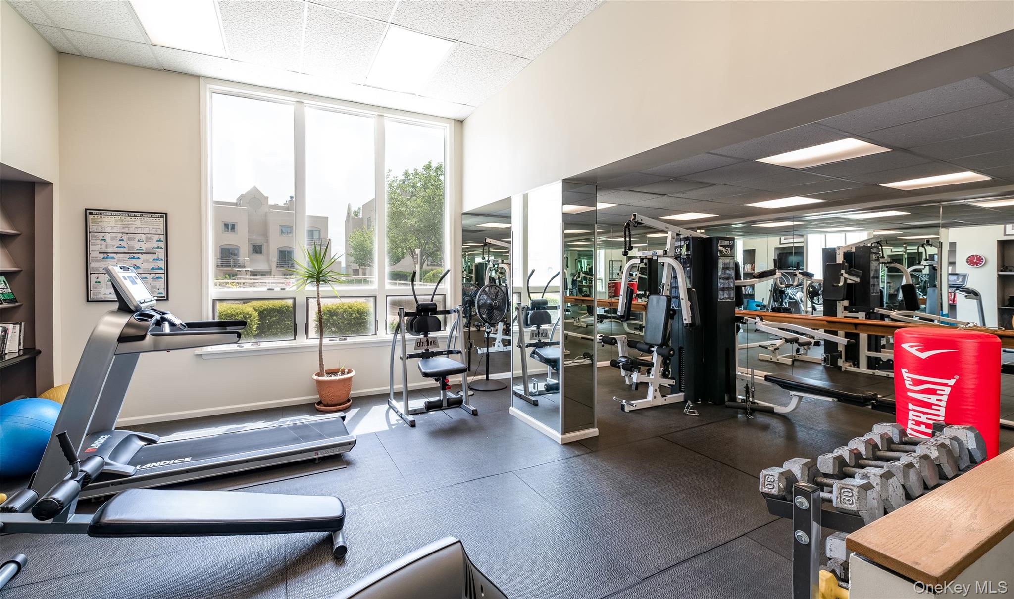 6 Burd Street # 2403, Nyack, NY 10960