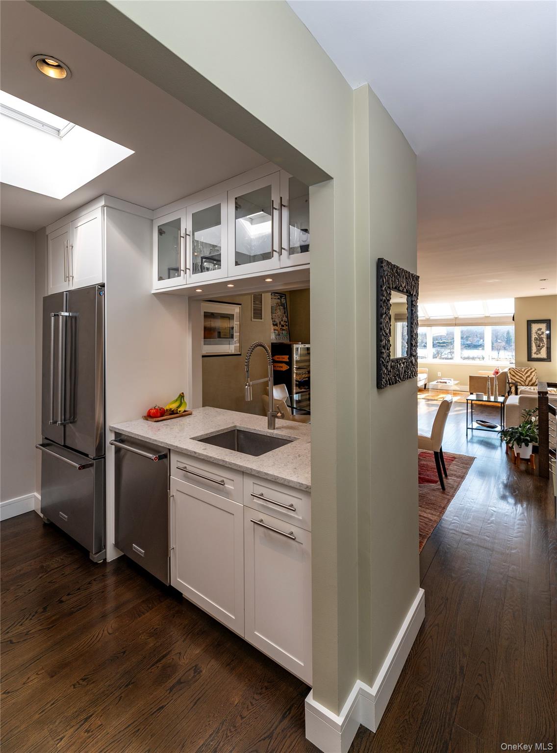 6 Burd Street # 2403, Nyack, NY 10960